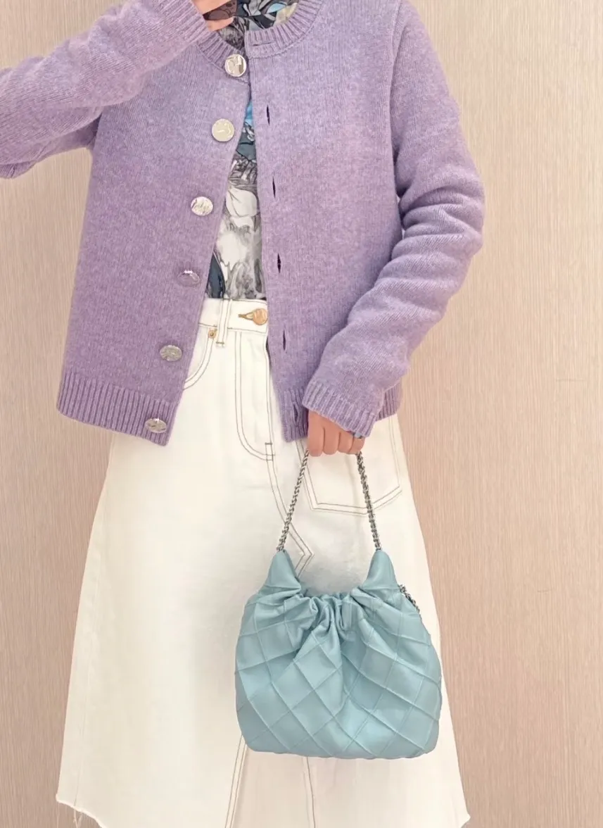 image_34BAD0C0-031E-4A05-AFEC-B5630F5E8378_1764899908