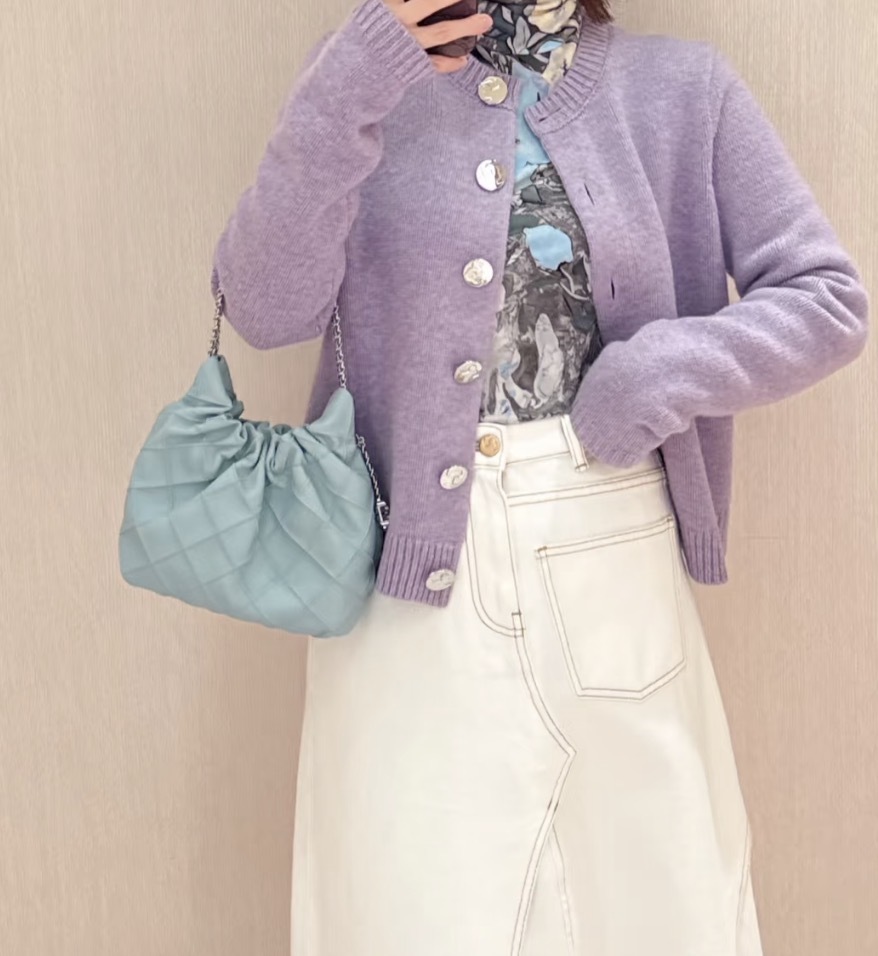 image_D66F2152-DEE4-44FE-AC07-E634AF6D81CE_1764899908