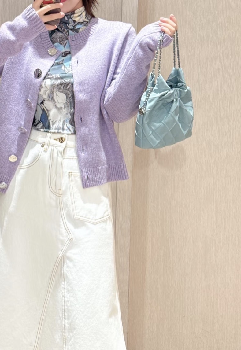 image_705DF7A9-C482-4108-A697-8DAE39693FF1_1764899909