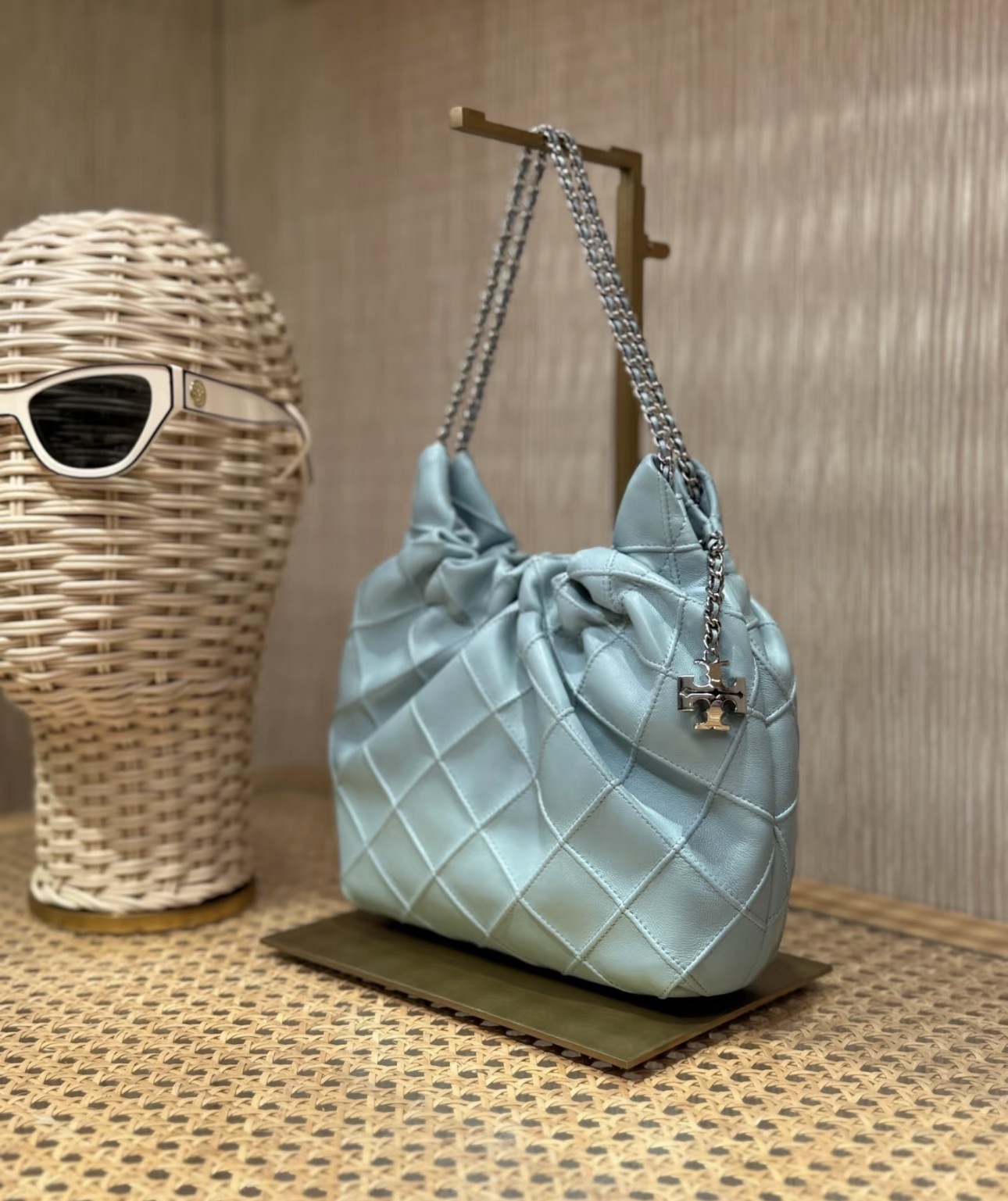 image_B135E1B8-DF3D-451F-A524-930330C30F07_1764899968