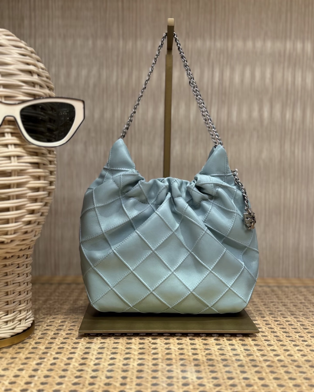 image_AA594E7A-686E-402D-95D8-F1C923F910D2_1764899968