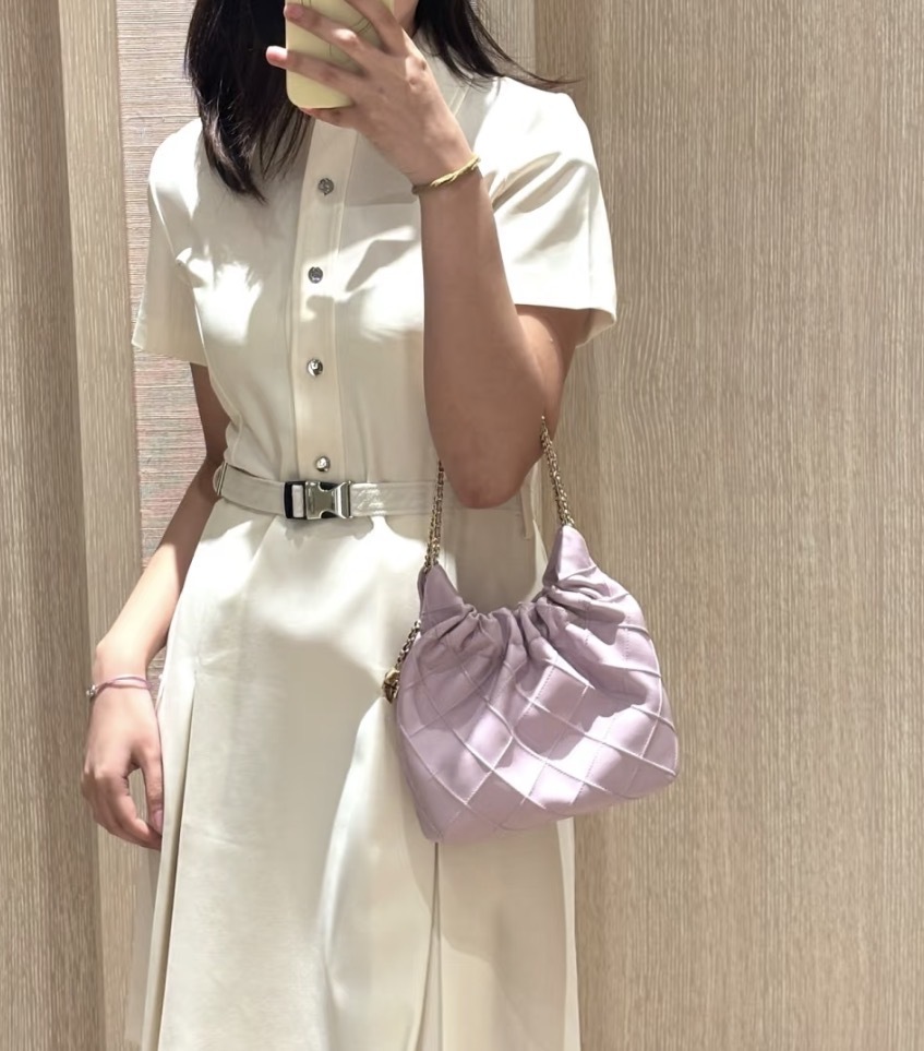 image_E9AC0601-D1B0-4CC6-8754-706B8EEE104E_1764900225