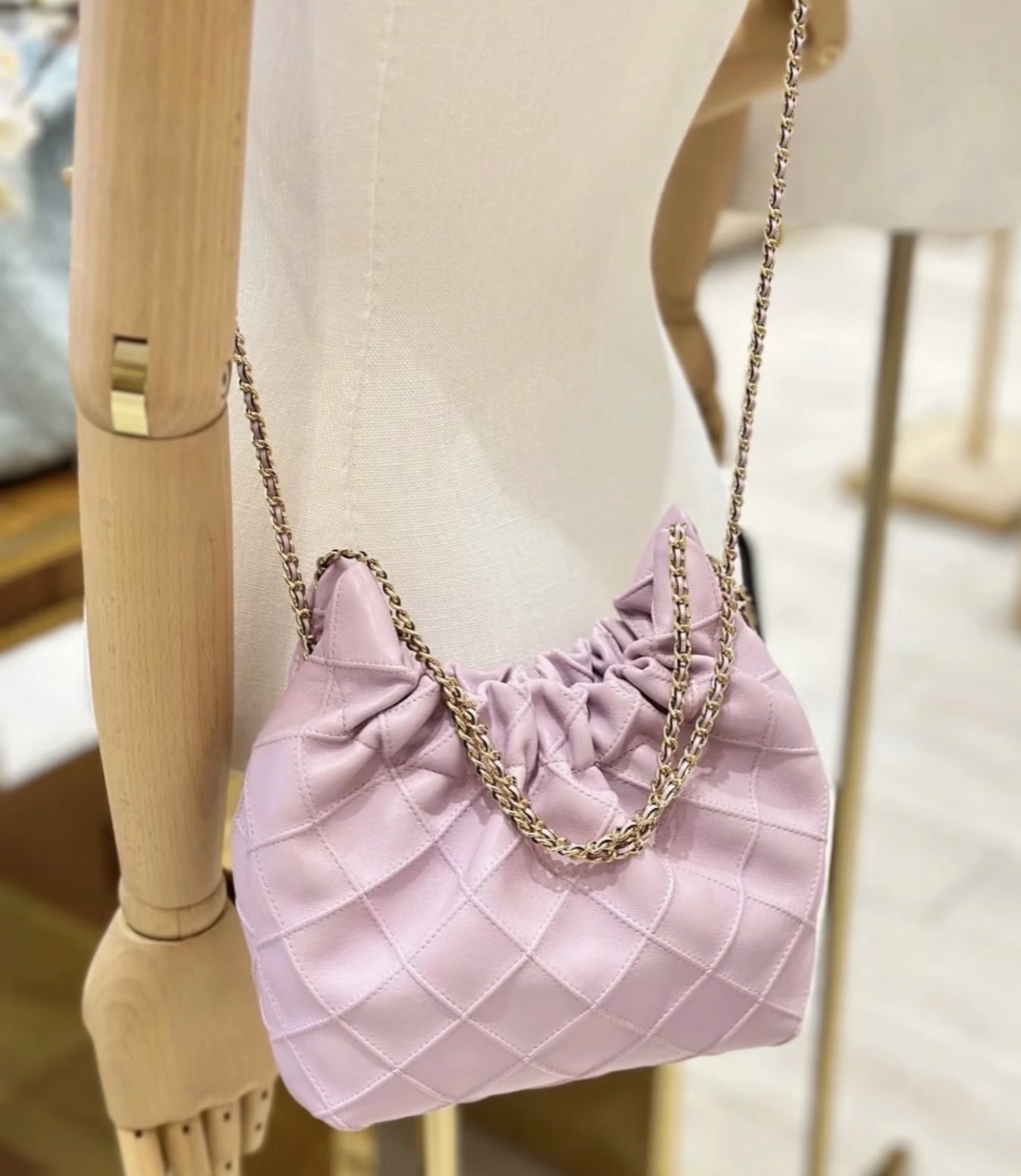 image_B825E4F5-CA2B-4A13-9C13-382F0A1255DE_1764900225