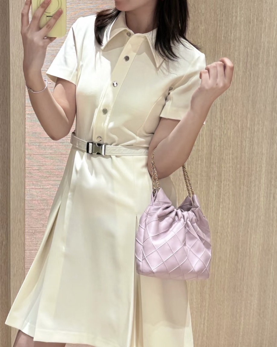 image_CDA35A5E-96F1-49E2-9CCC-805578D29A1D_1764900225