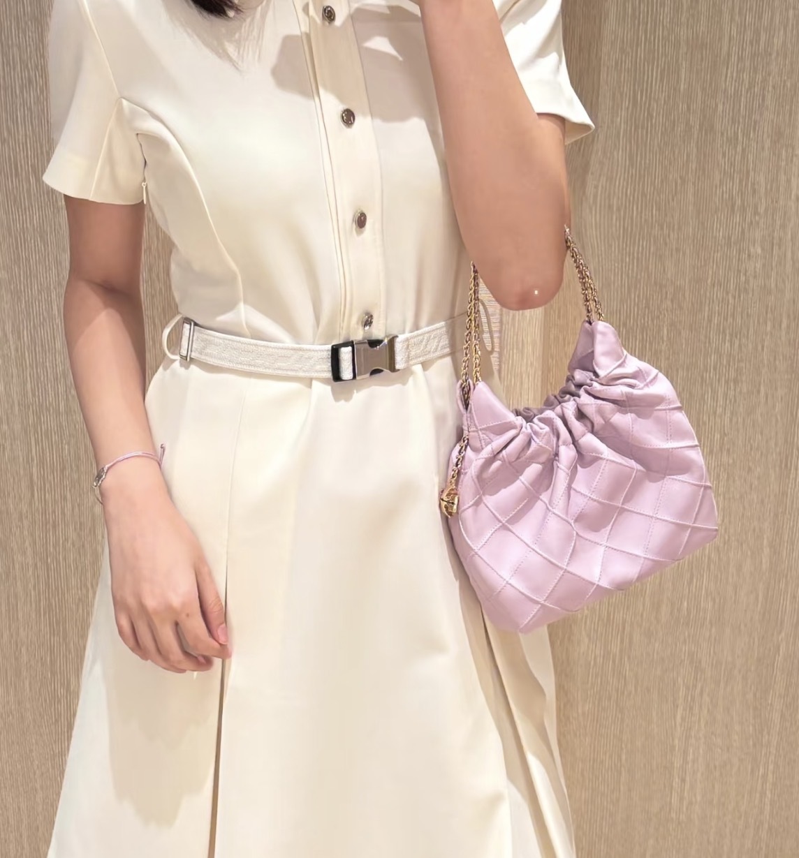 image_E67E350F-6803-4E1D-A63C-F83D74A1CA02_1764900225