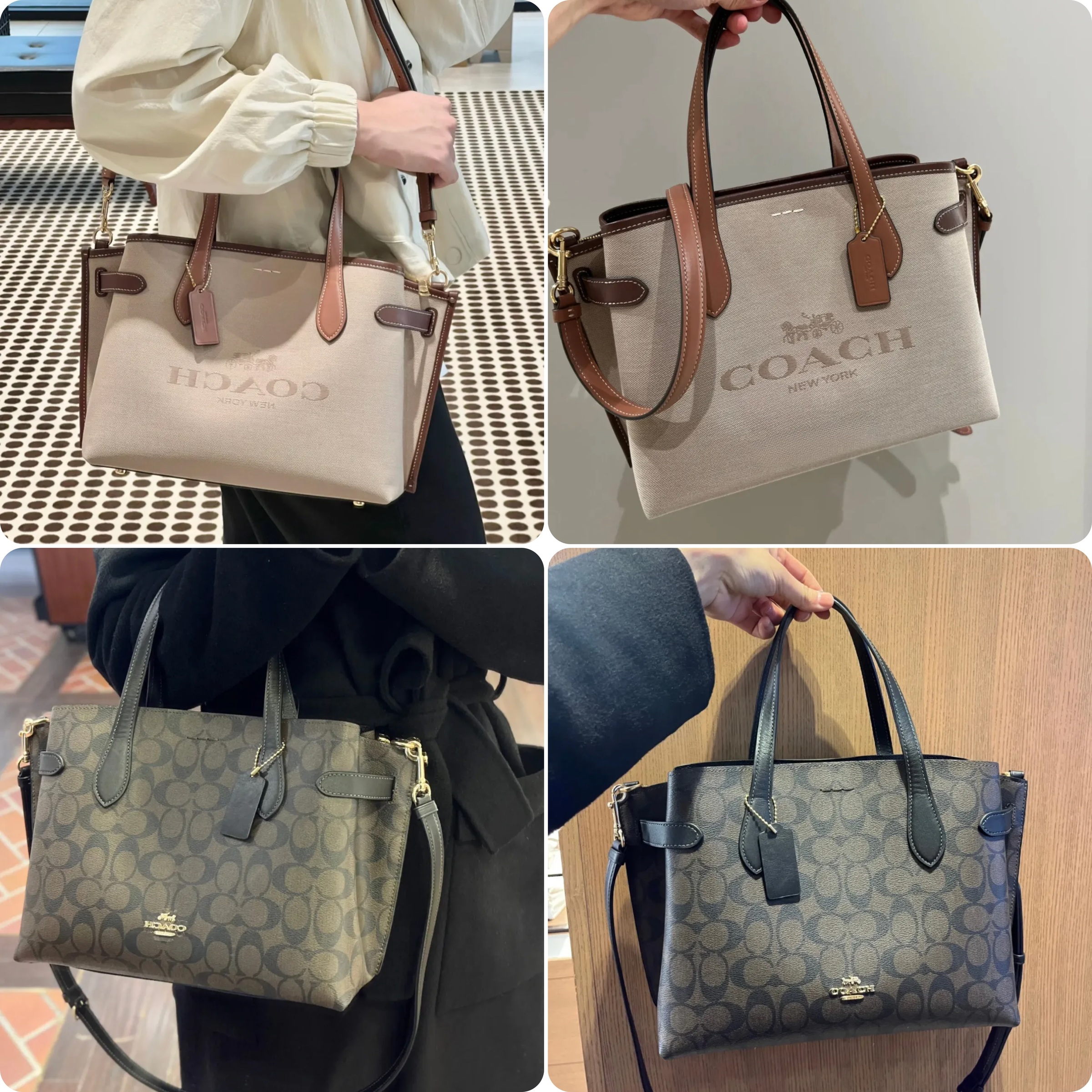 image_AD81F947-6080-4C92-B39C-BB23FED590F2_1765067275