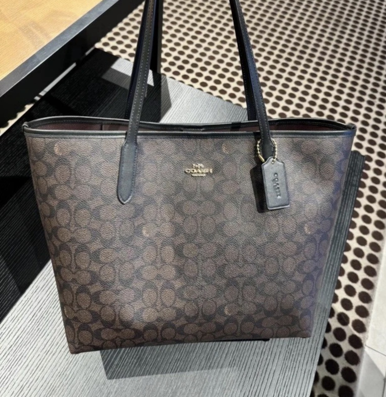 image_25A8E8E0-DBA1-4B11-8983-5A4D0264FEB0_1765081968