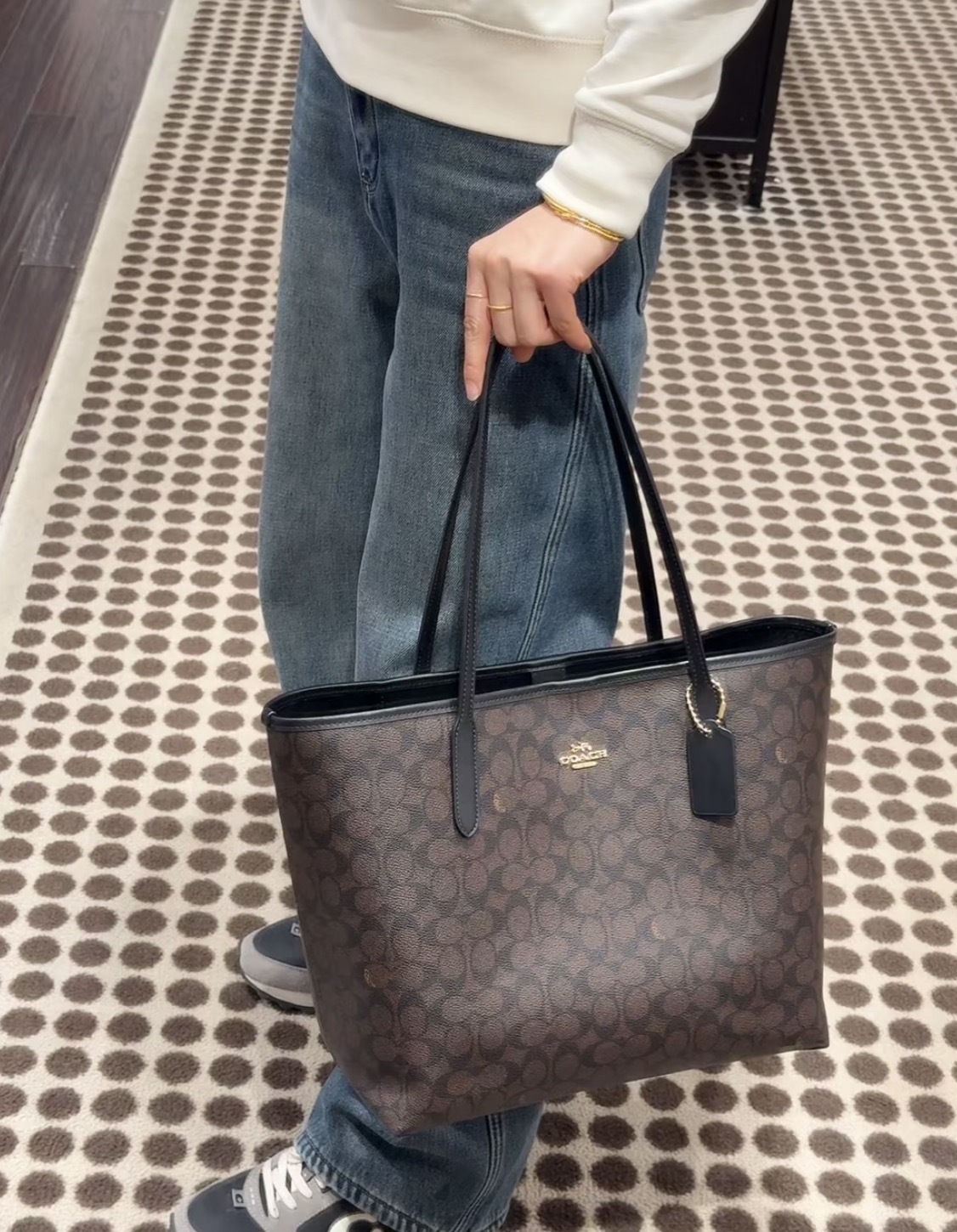 image_0A363698-459A-475C-91D8-FDED01CCFEE7_1765081968