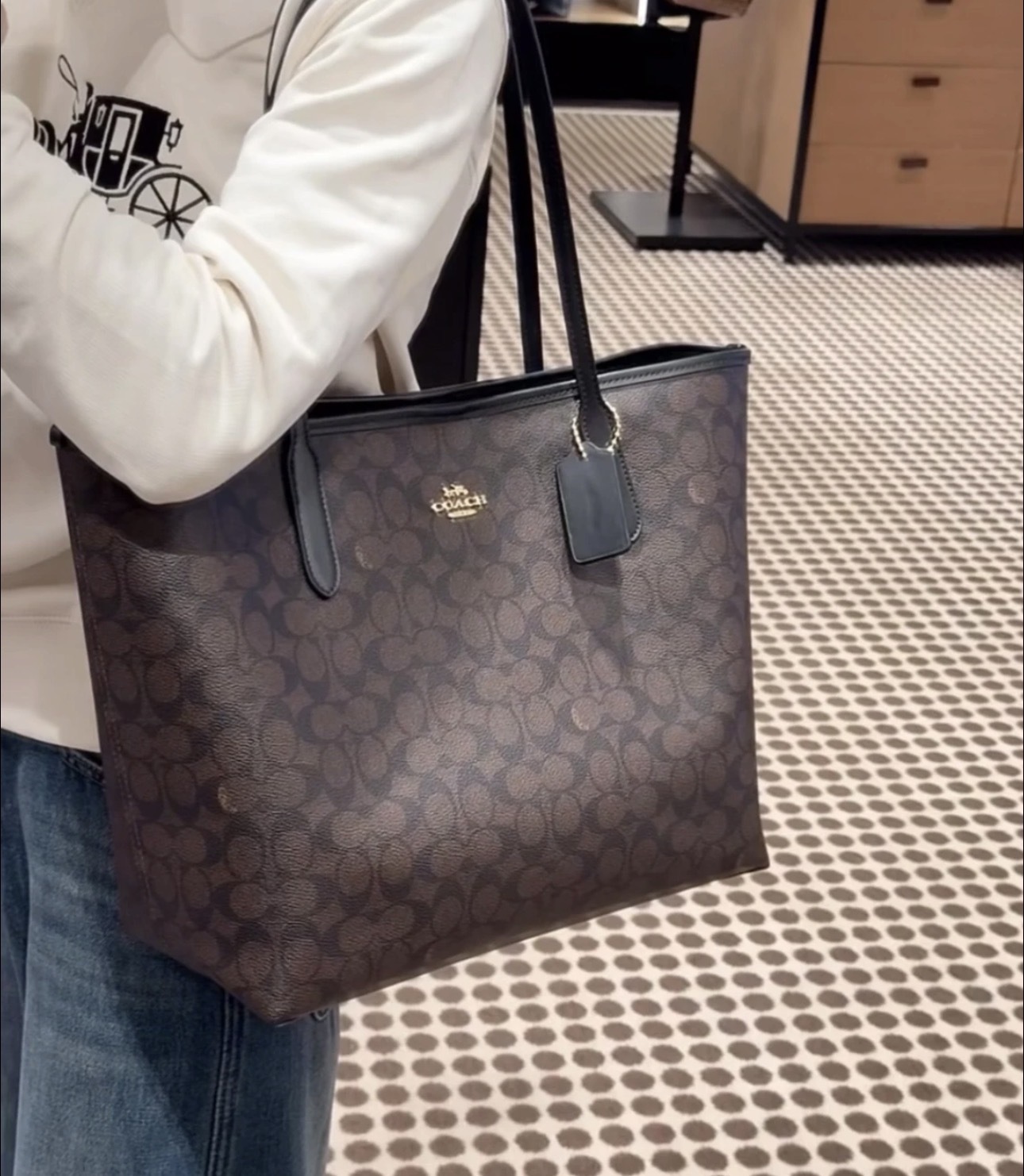 image_2DC4986A-279C-4924-9A41-BF655DD0106D_1765081968