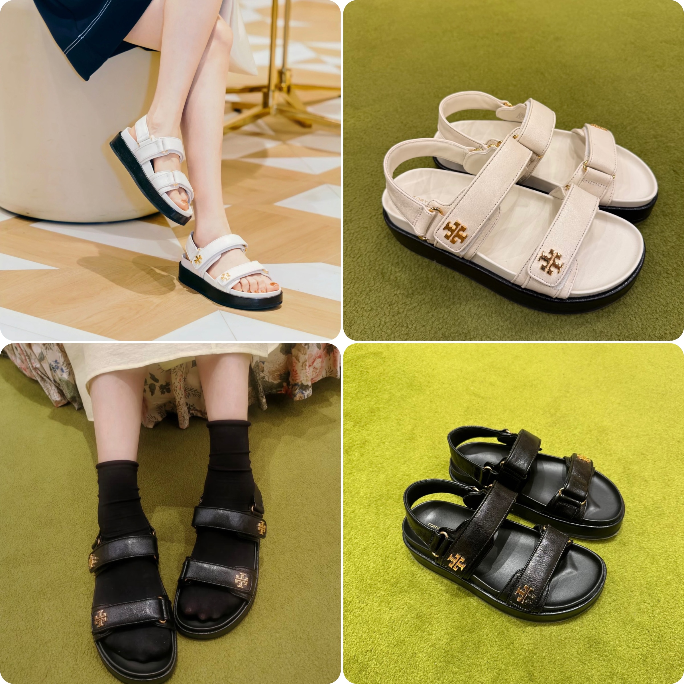 image_E9C8C694-00E0-4003-9A6F-DE1755AD3276_1765082851