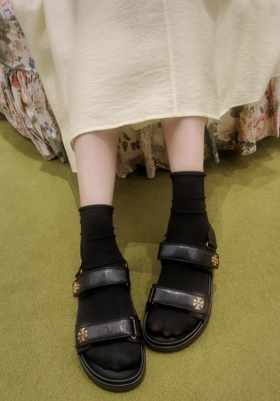 image_F5C859BA-2057-4F28-9CC4-FCA9A95B5EE4_1765082851