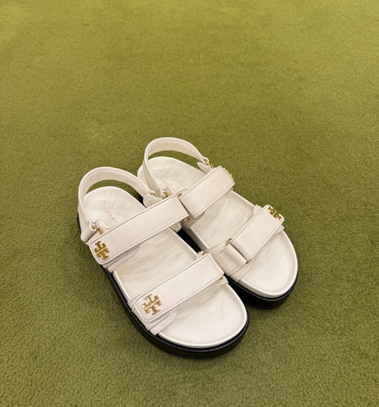 image_BA4EB8B1-DCC3-4A72-AE00-E097A459BF5C_1765082851