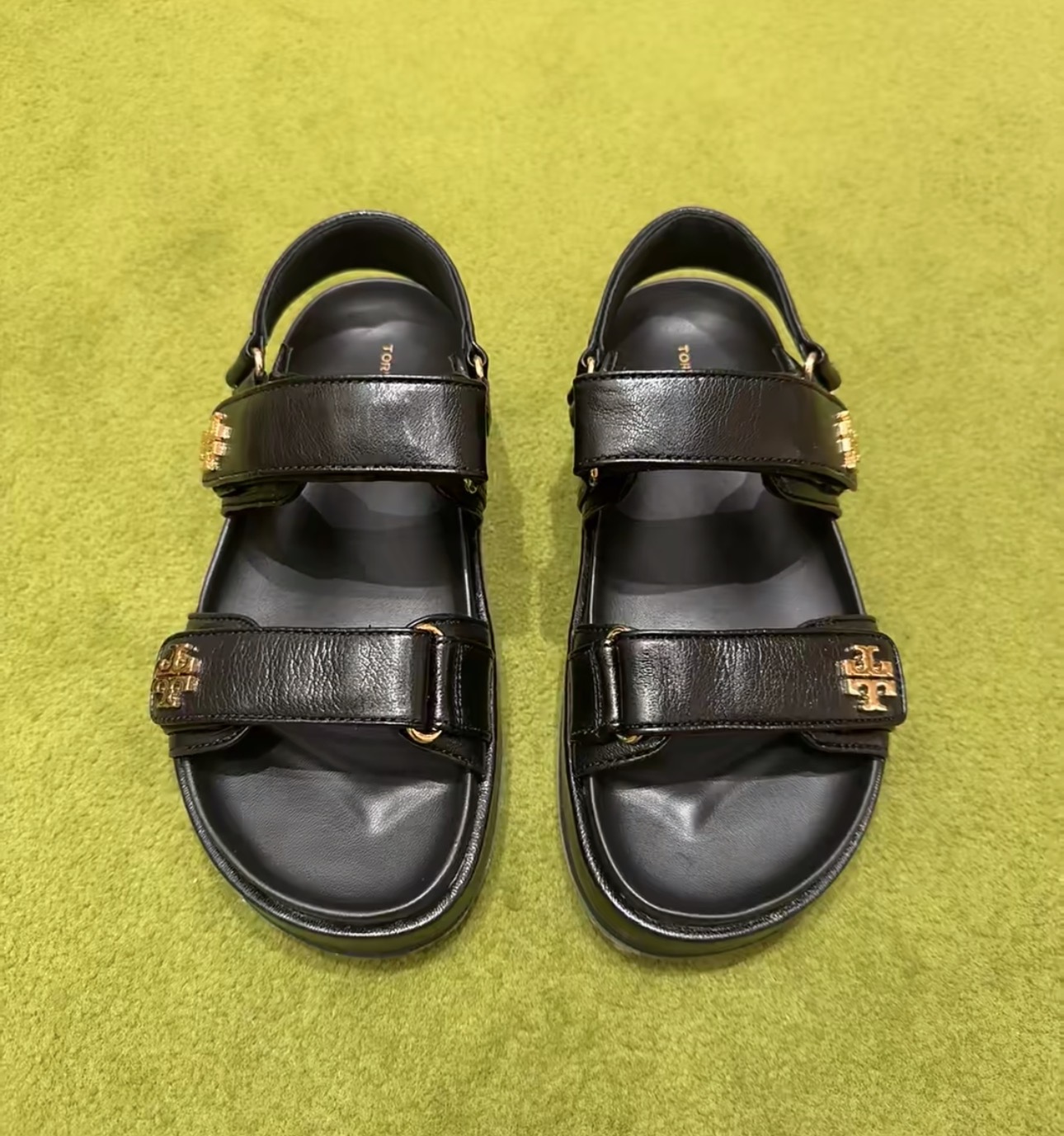 image_88DBCBEA-0F24-42A9-B5A7-B98F6DA3621B_1765082851