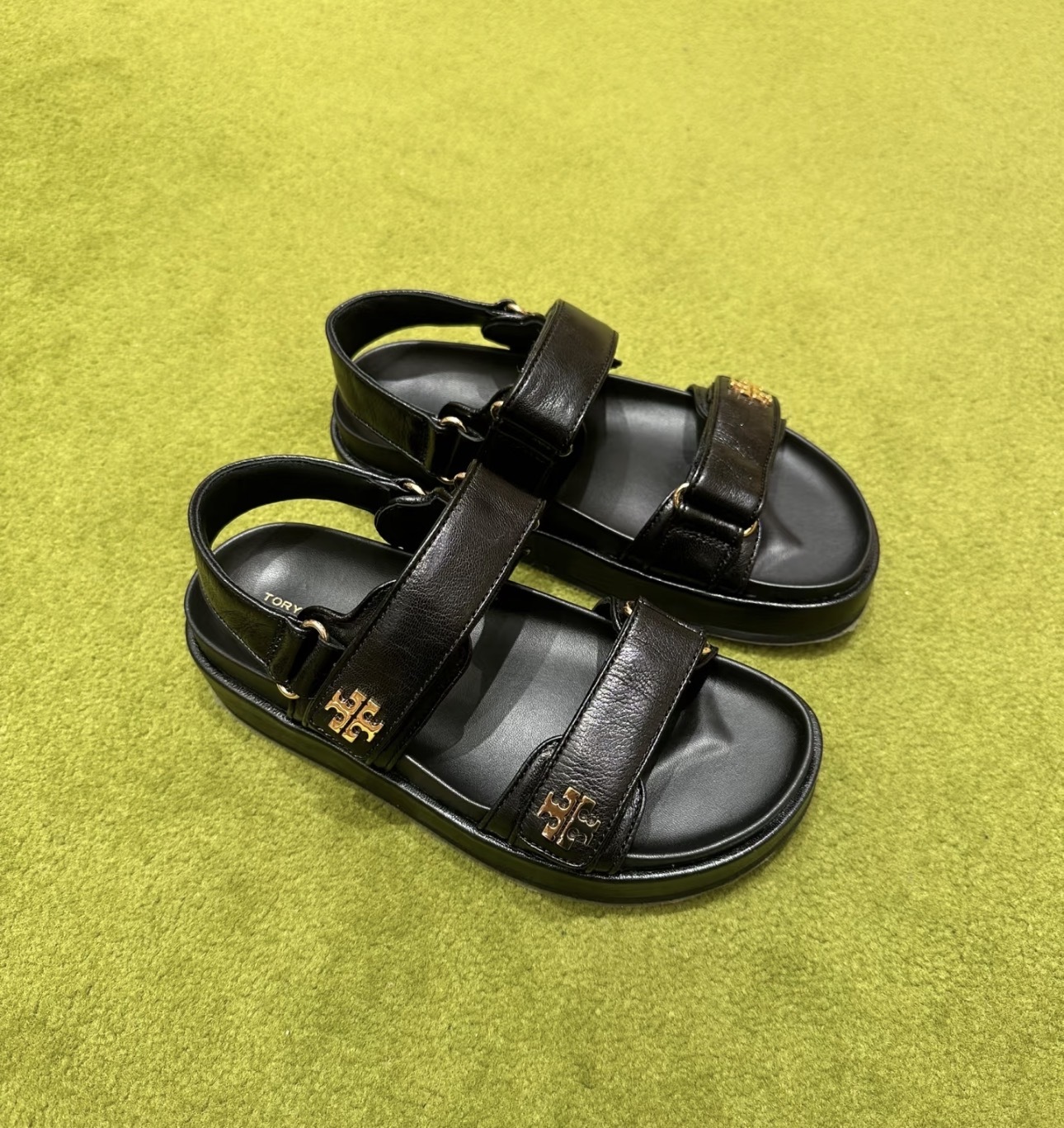 image_4B0796C3-5D08-435B-B977-4BE76397968D_1765082851