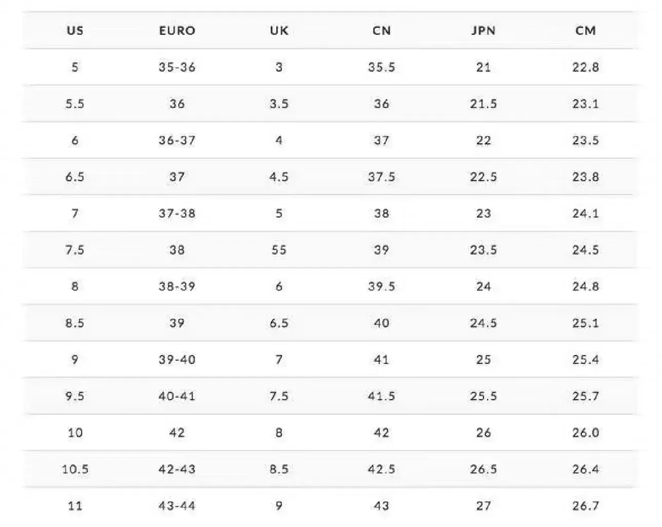 image_D8B5179E-5627-4ACD-B500-40C342059A76_1765082882