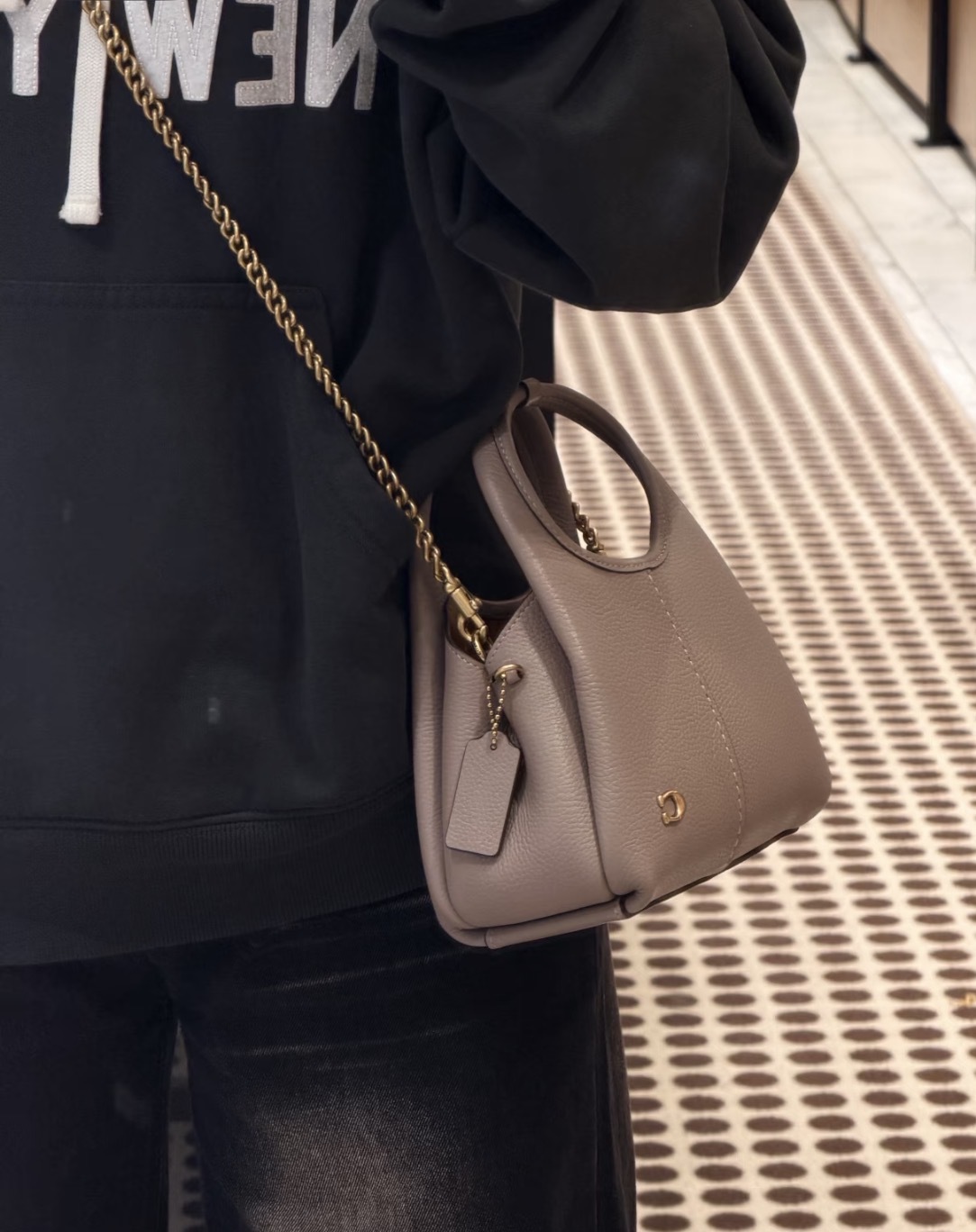 image_FAC7330B-CB1E-4D10-B075-0B3DA1EE355C_1765161077