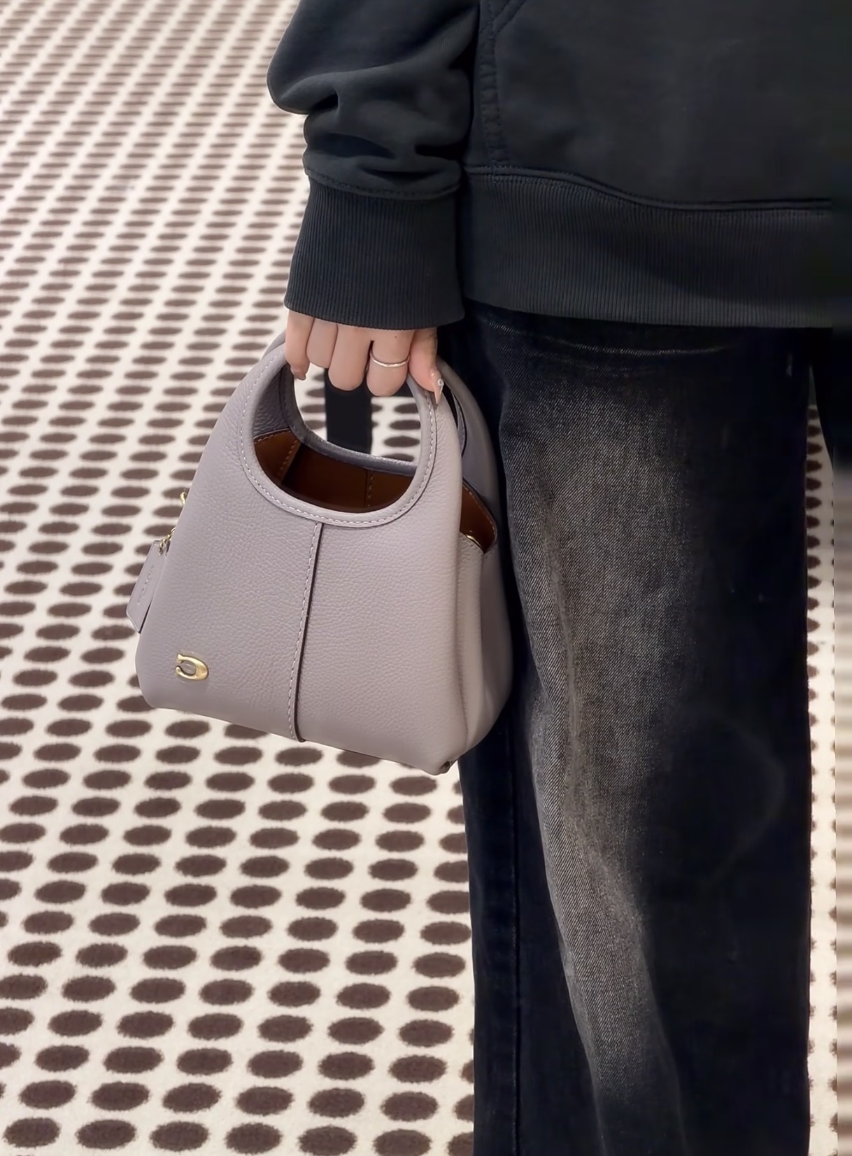 image_7B1BD41B-0884-4C65-BE7E-C2843031E74F_1765161077