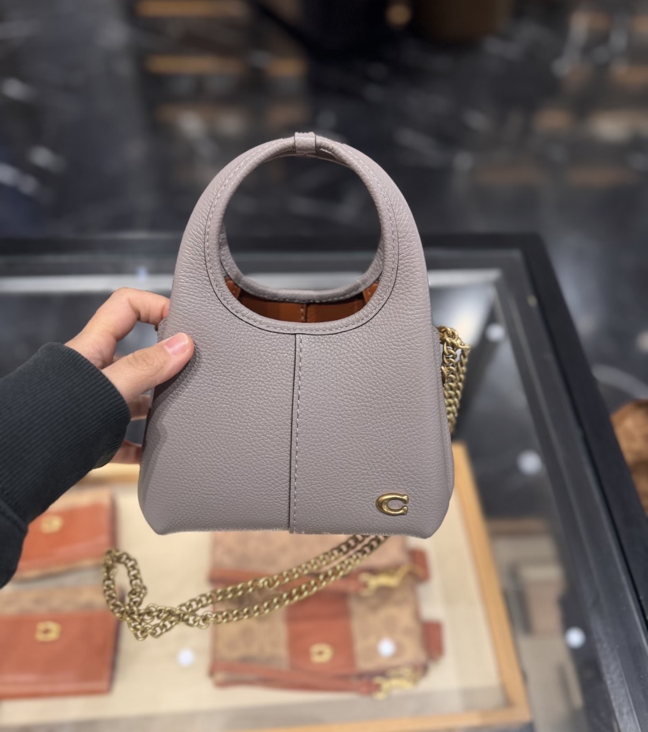 image_95E9643F-AEF6-480F-9760-4D60D40D96CC_1765161106