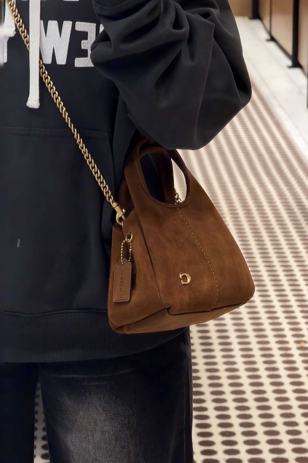 image_E533A9B3-285A-4DB4-A03A-E39153DF5617_1765161166