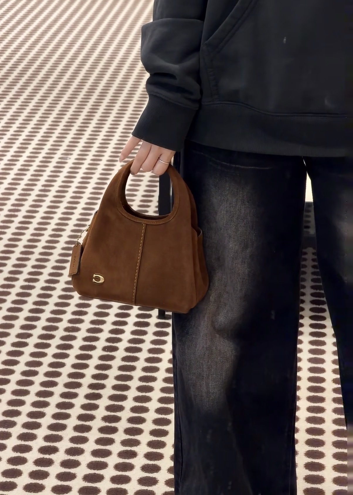 image_56E2F77E-585D-4078-868C-AA1586DB22DF_1765161166