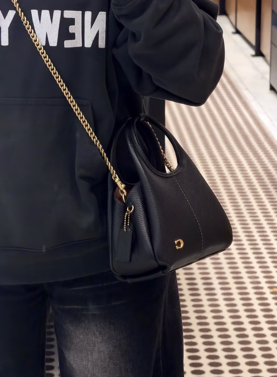 image_863770BC-9B4F-4002-9774-C2107222503F_1765161210