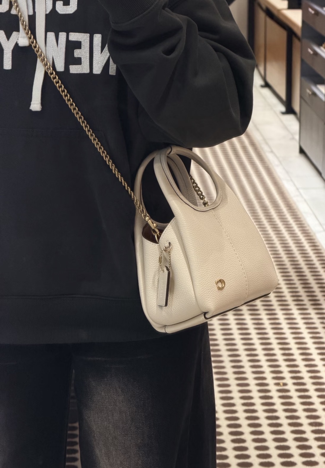 image_1DE150C3-A013-428A-B9BA-F7A4703A357D_1765161256