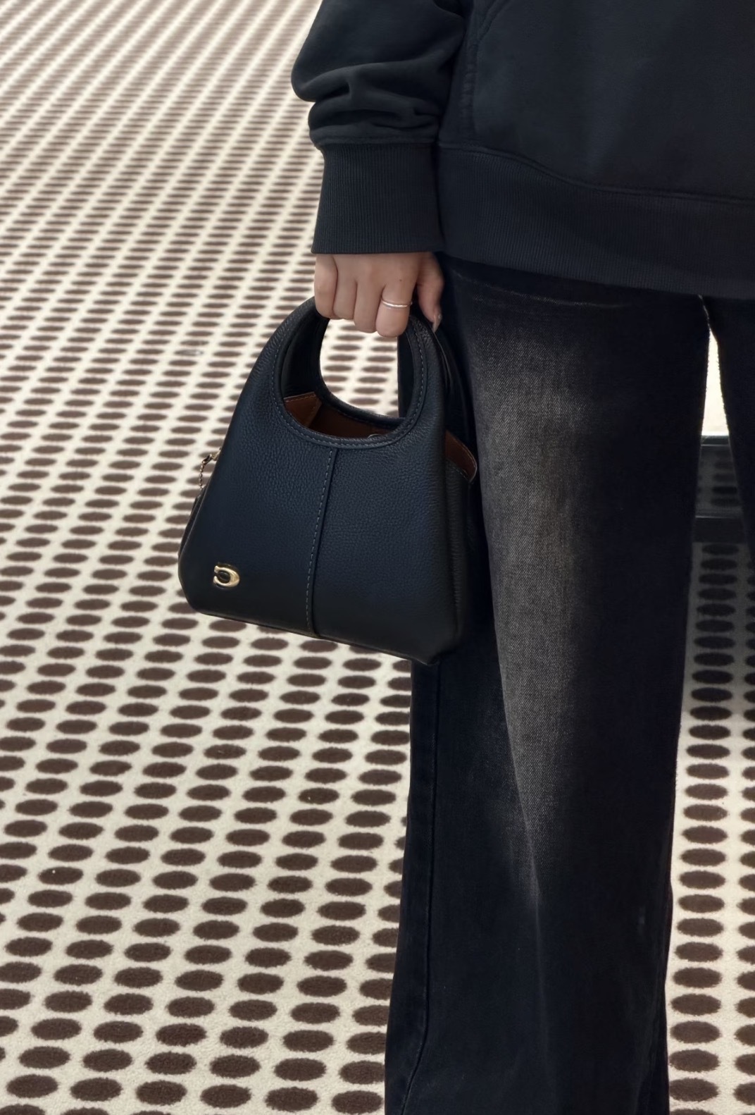 image_00366F49-A50E-47B3-B828-3C1626547FBD_1765161541