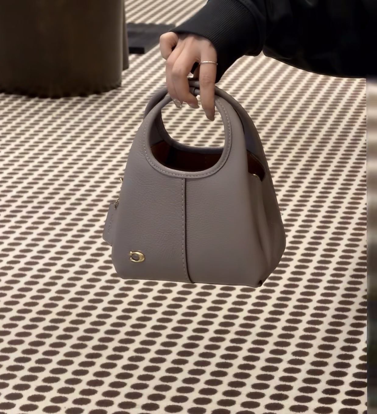 image_2867E88A-0B81-450B-A0B6-6BFF674EF72D_1765161580