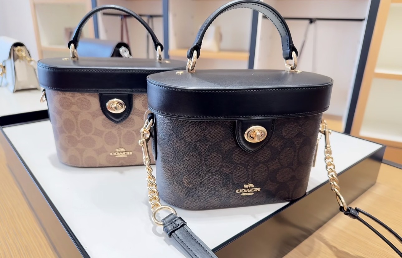 image_DBDE4A49-AD5A-4116-AA6A-D47CC75BD439_1765166362