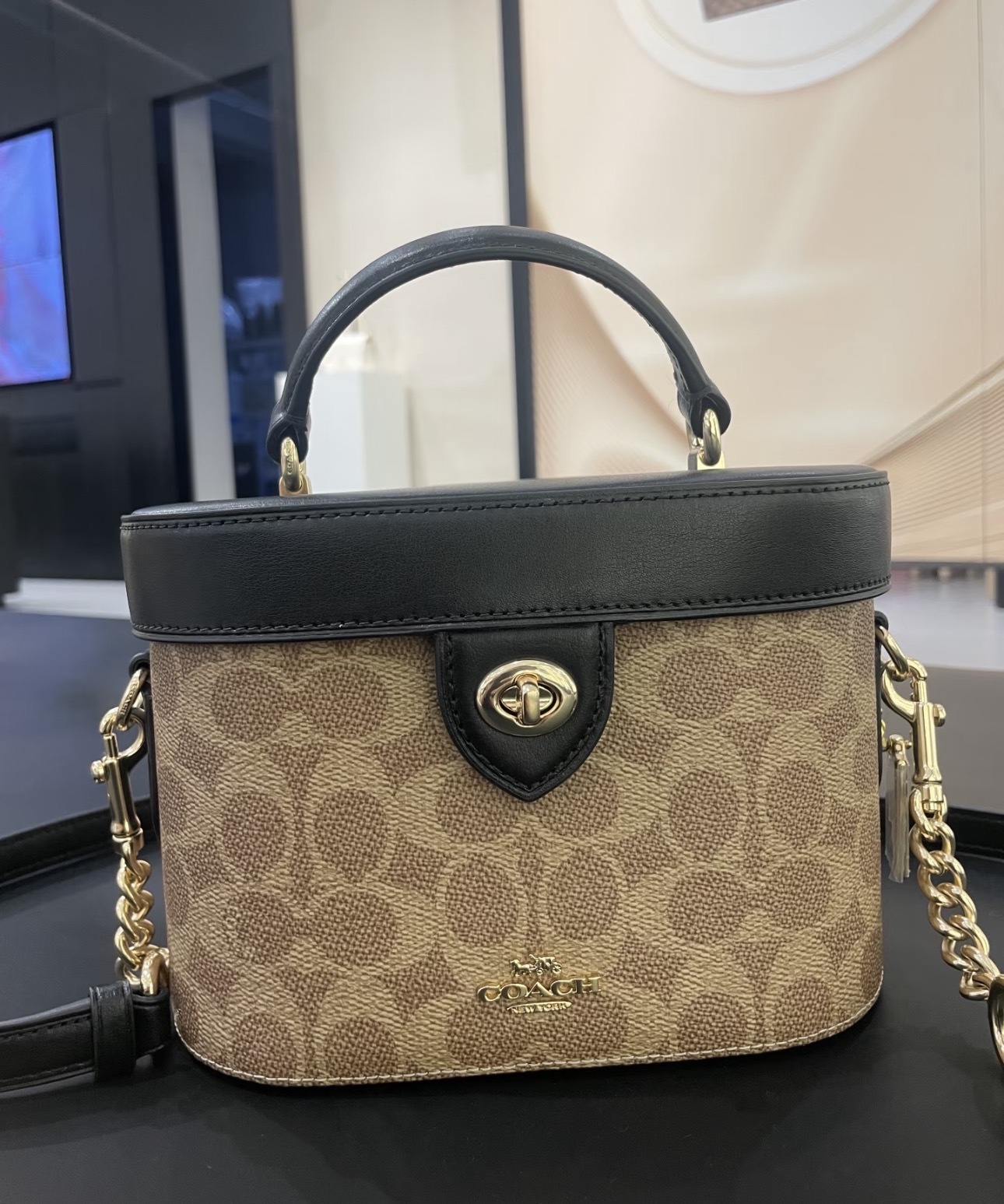 image_36AC8902-8C6C-47F9-8074-8CCEADB4B949_1765166362