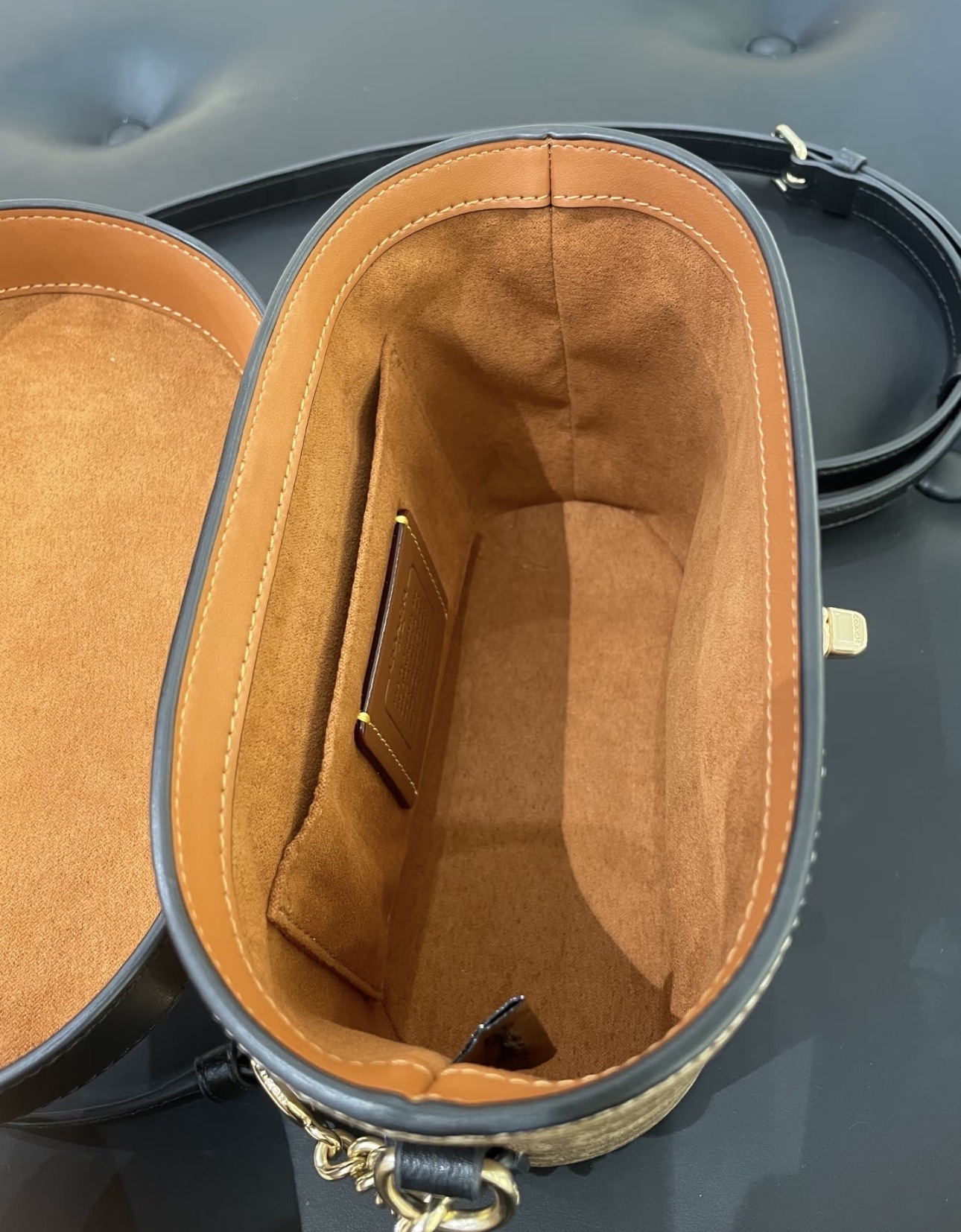 image_76B6E774-7A25-40F0-8030-025832A19EA8_1765166362