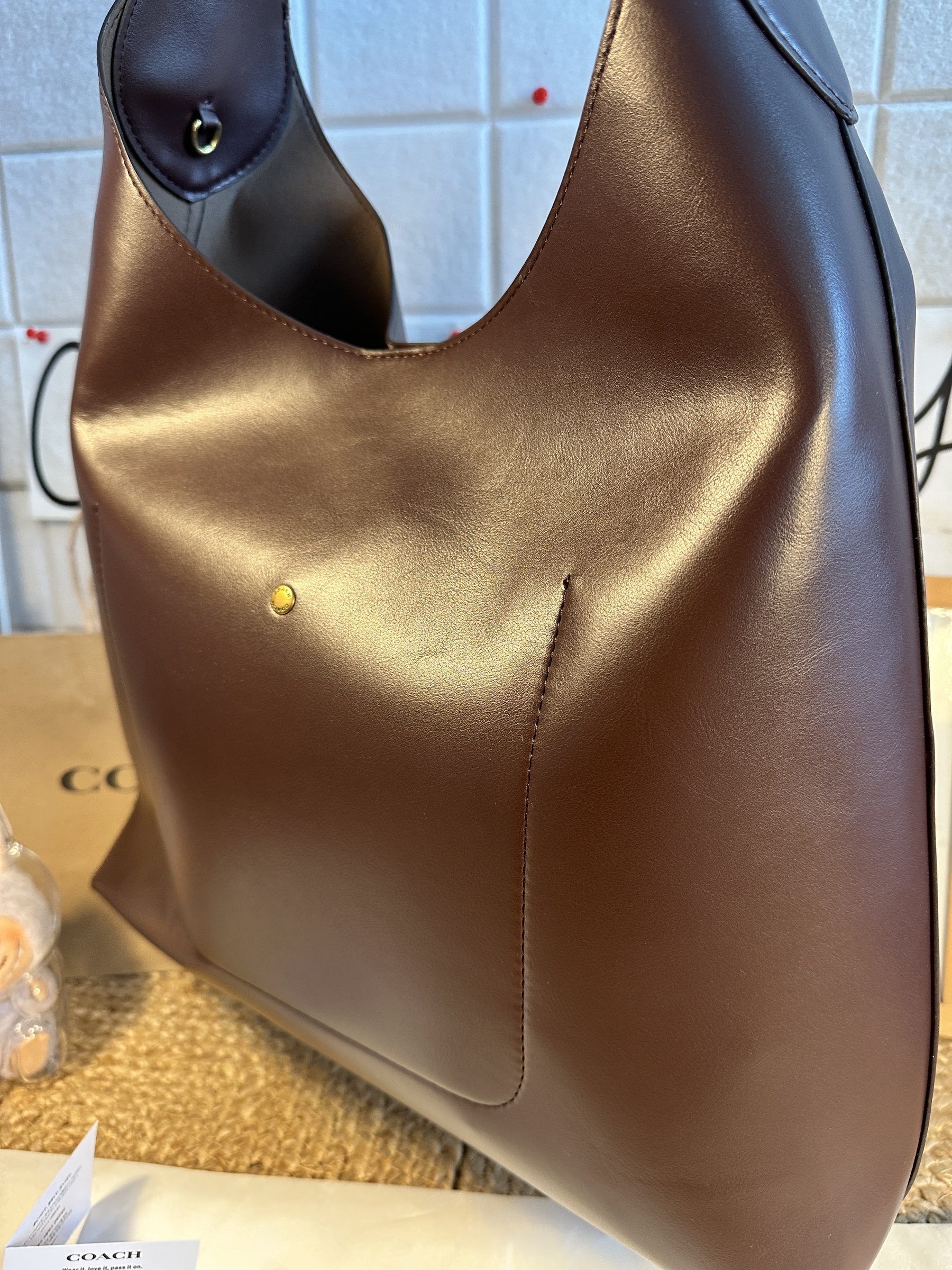 image_7BCFBD36-B4CA-49E6-80CC-4C55104ECE77_1765178615