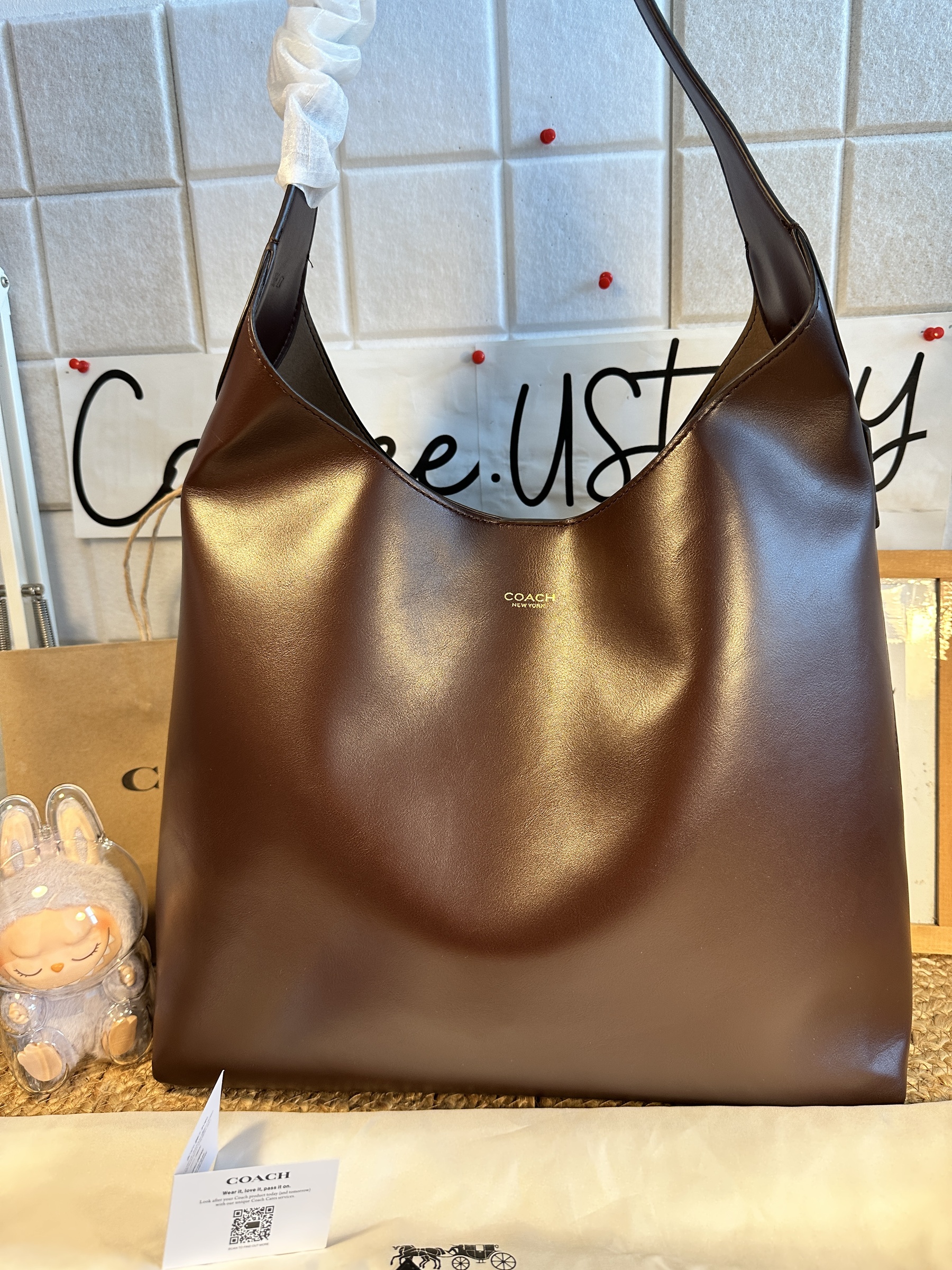 image_5AB94BE9-C7BD-471D-ADED-9ADBD95A7F22_1765178615