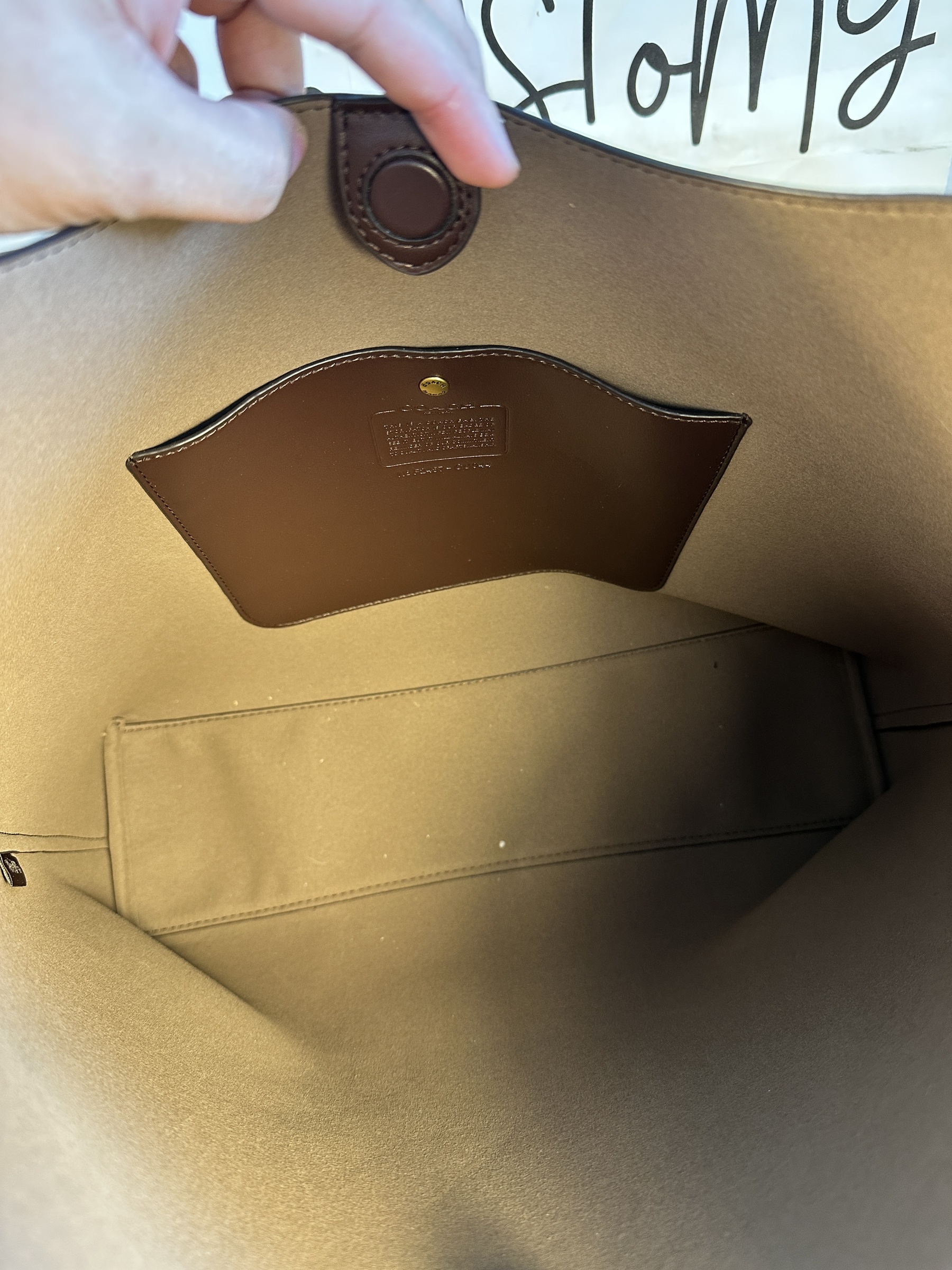 image_AAE50461-0782-45E5-B89C-770EAF6052DE_1765178615