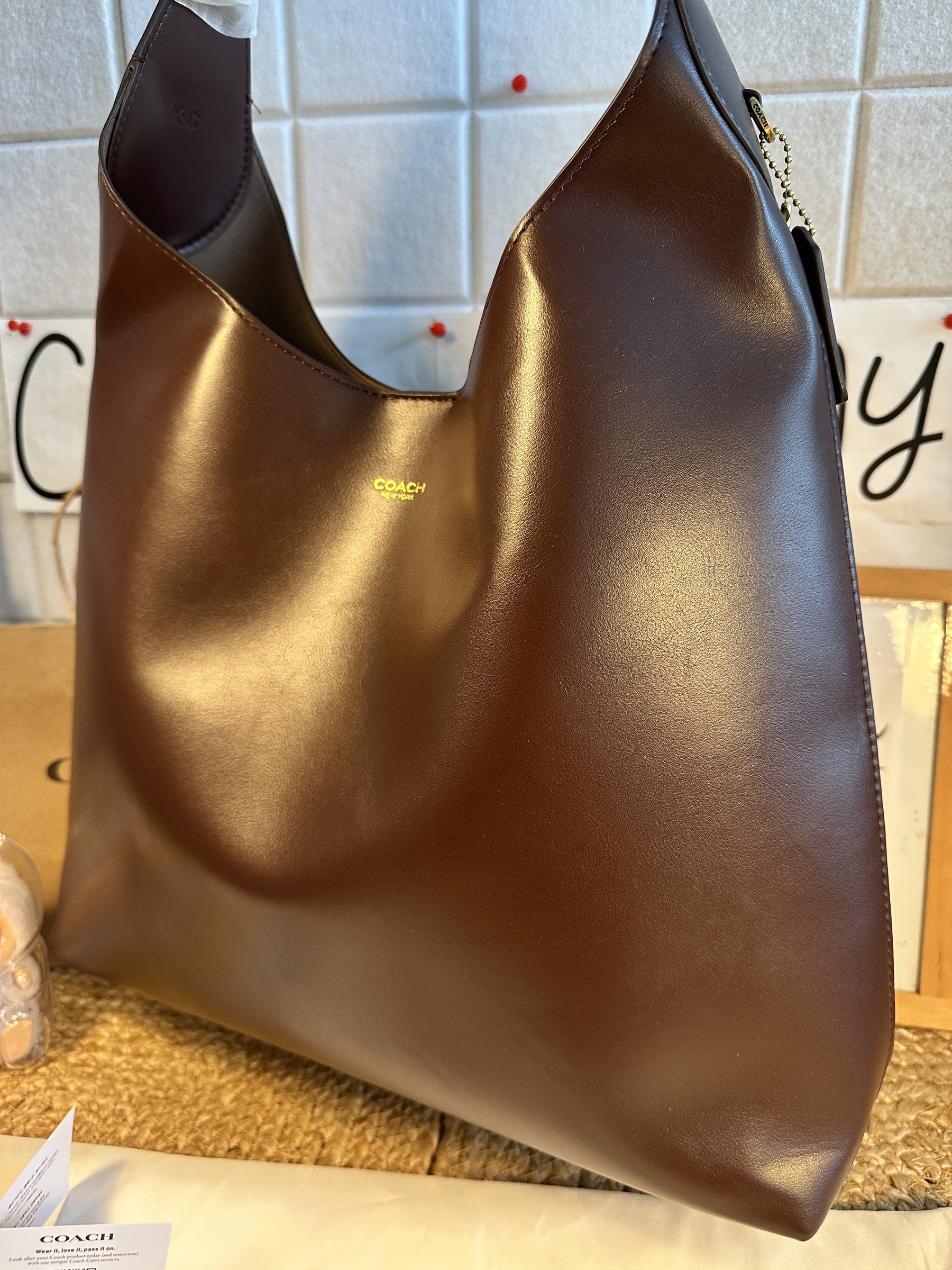 image_9C134738-D681-4B32-BCE8-09D9B3CC03F4_1765178615