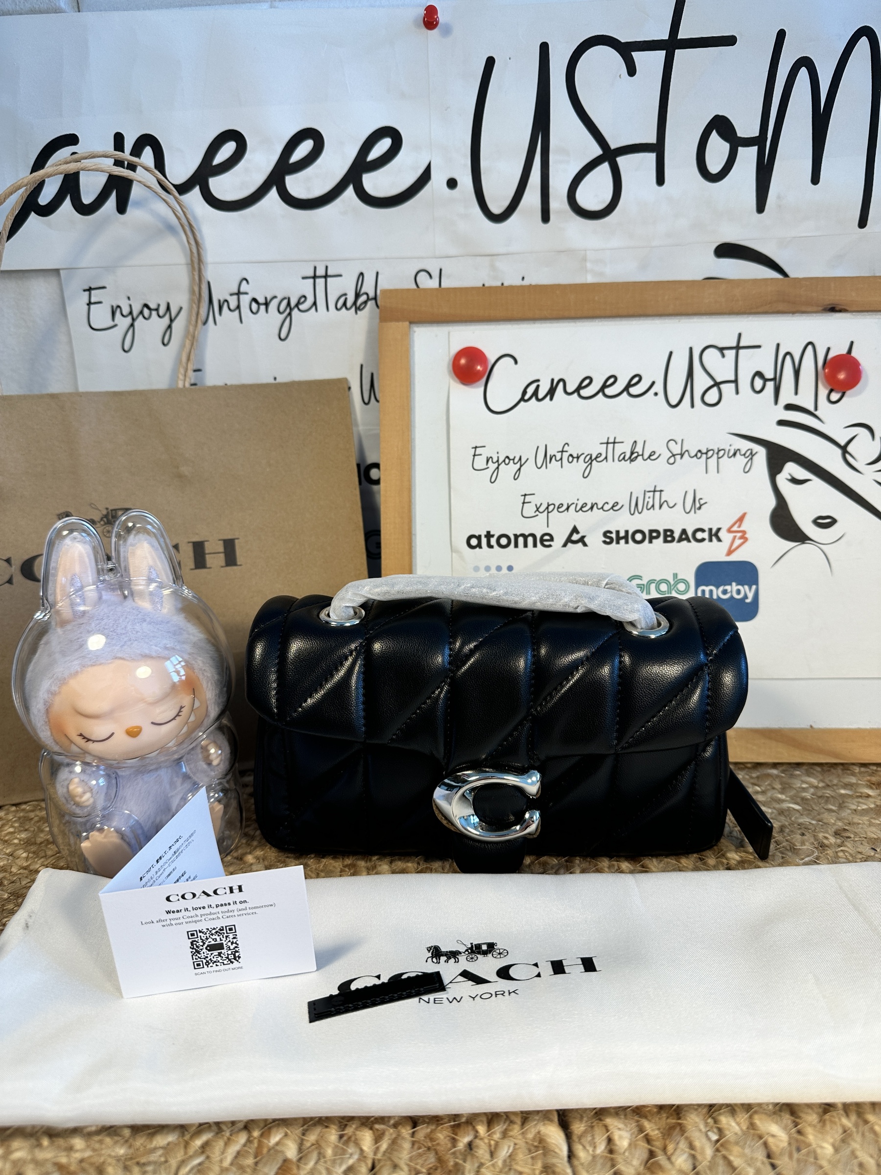 image_6C9E46E1-222C-471F-8D9C-3029115CC9D0_1765180254