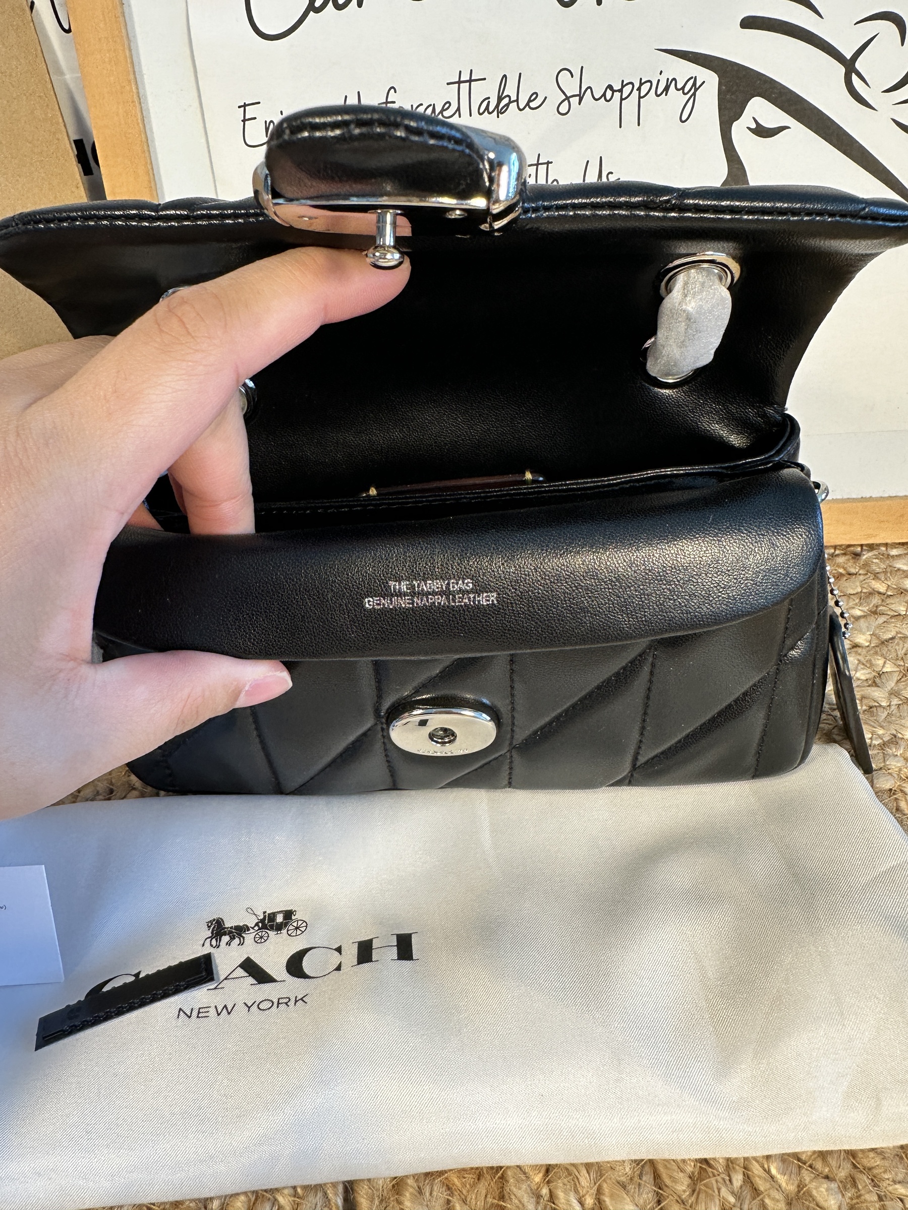 image_E0DA074A-BB91-454B-B9DC-B4A353AD31F7_1765180258