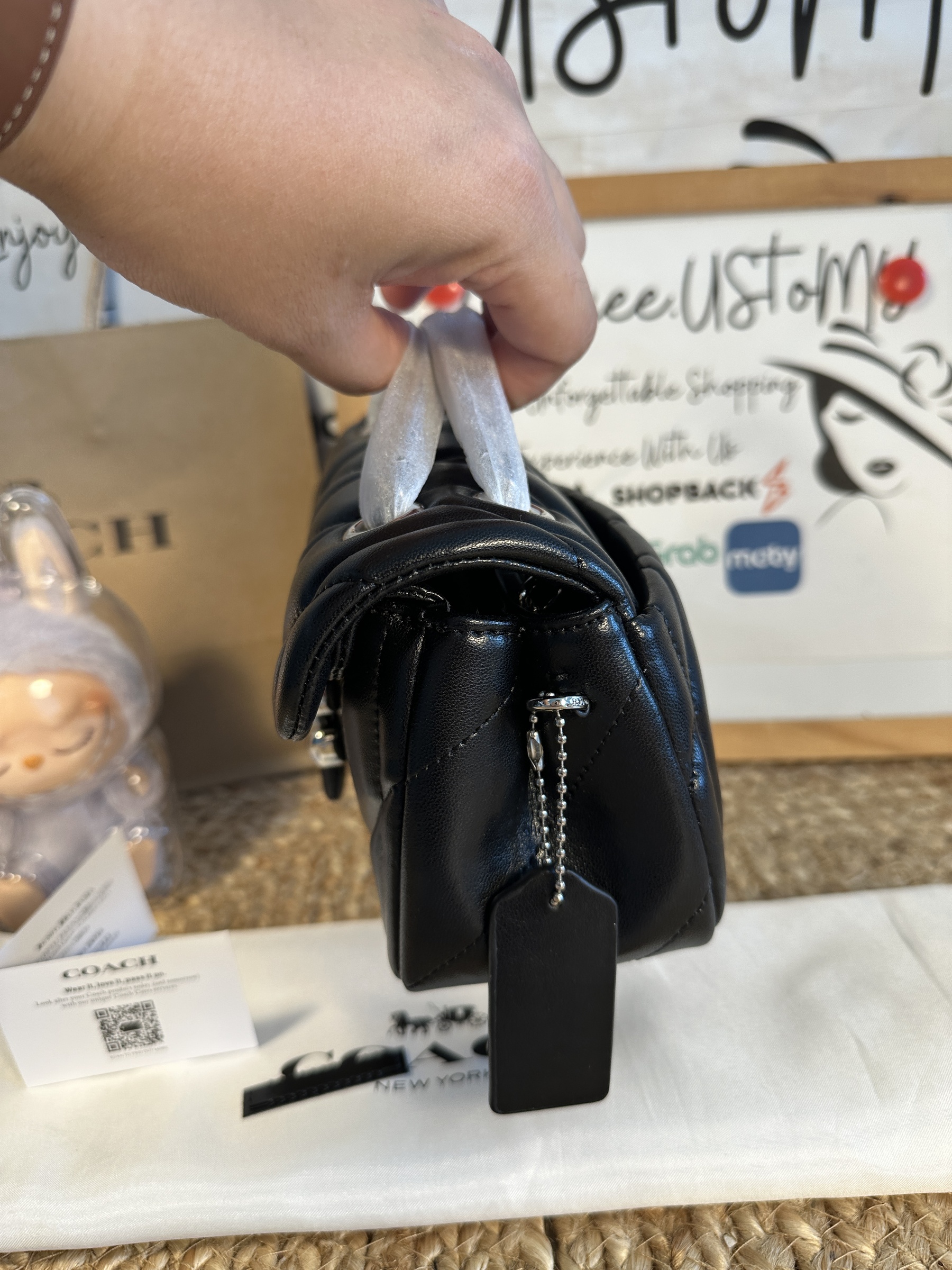 image_69A7A751-41C1-41AE-A309-D66FD2D70BB1_1765180262