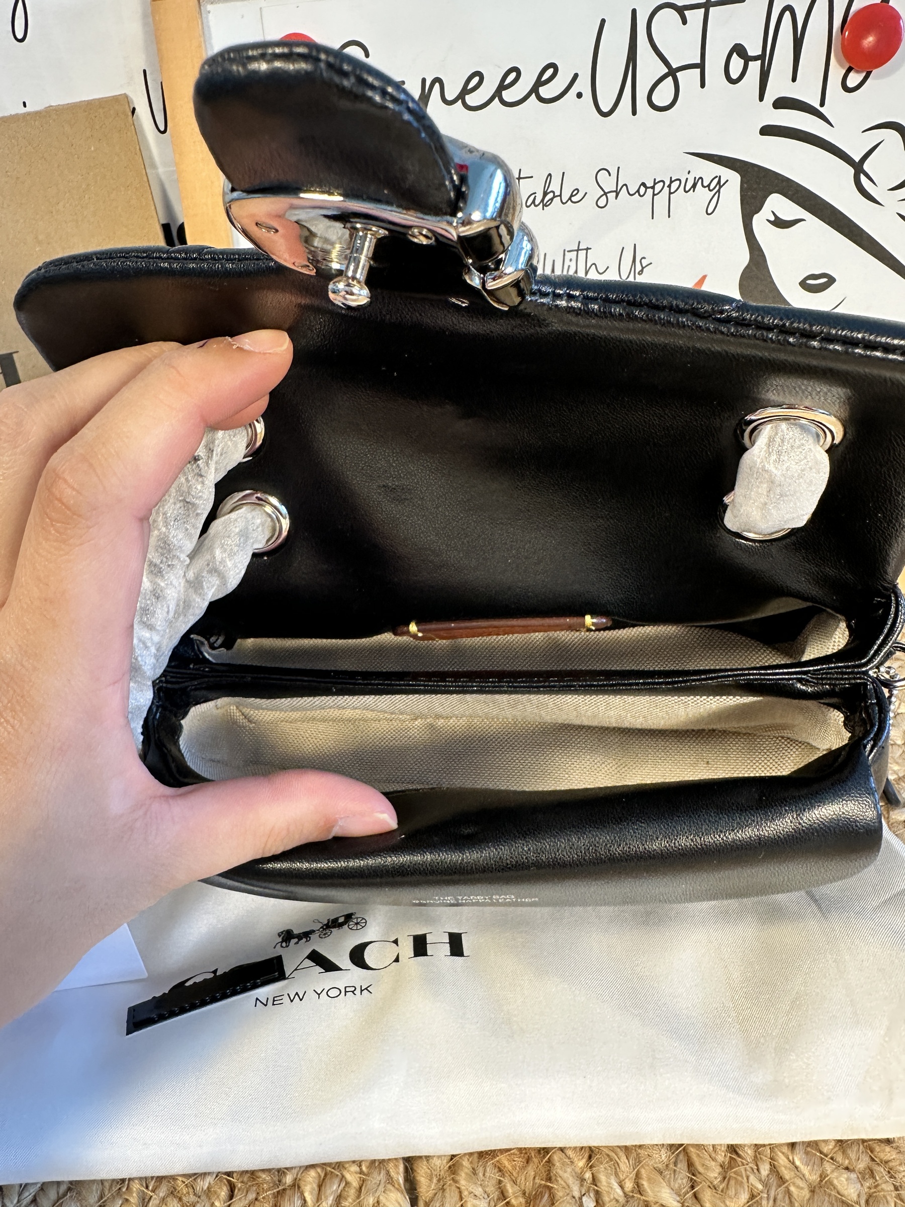 image_0B821BEC-E70D-4470-BAF0-A7E132C733B9_1765180264