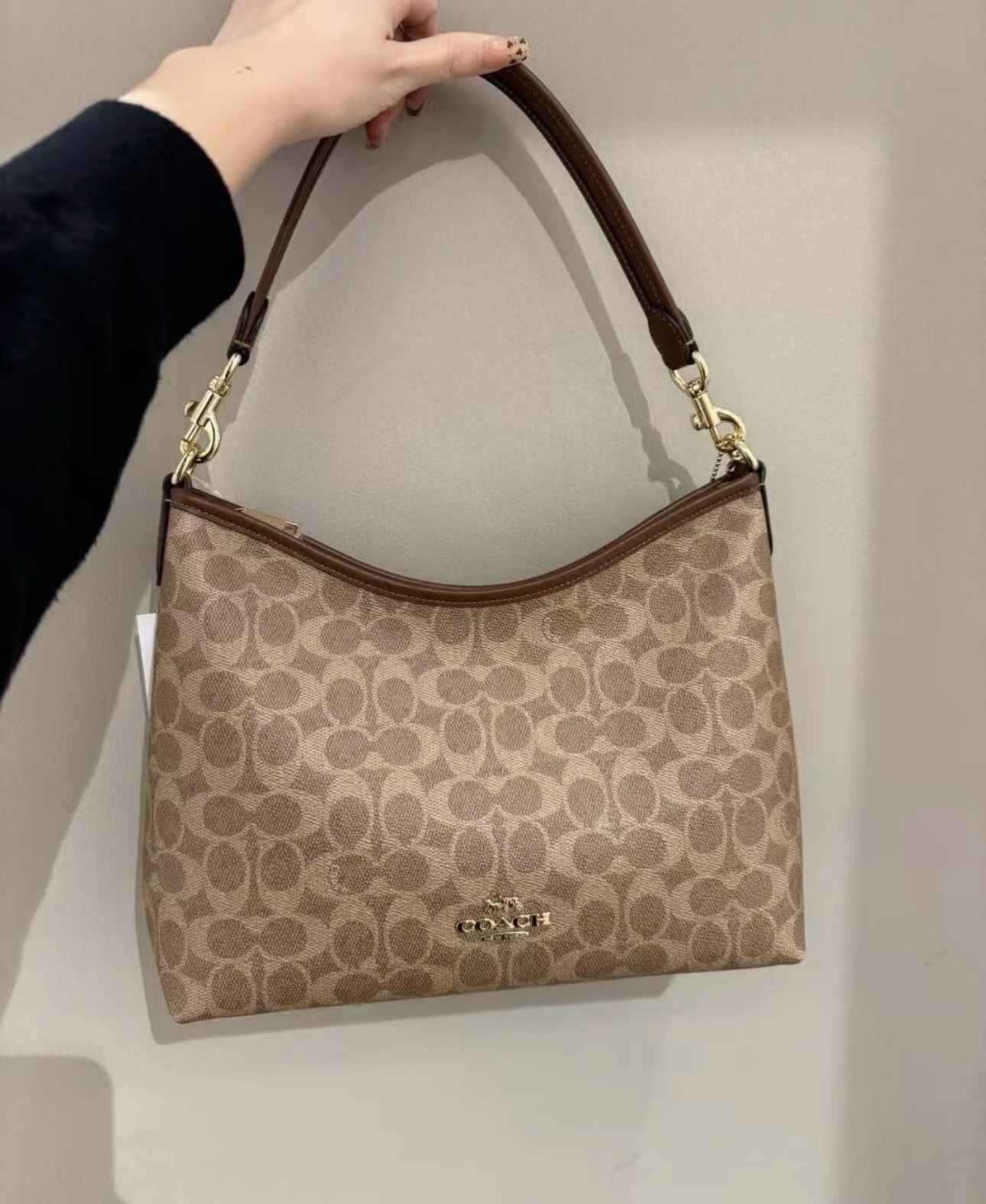 image_9B8E79EB-632C-4AF8-94D0-C41B6326DDD5_1765471742