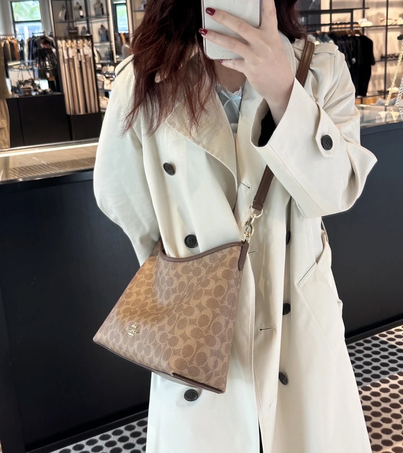 image_692F101D-4F18-41A6-A248-8EAEE278012F_1765471742