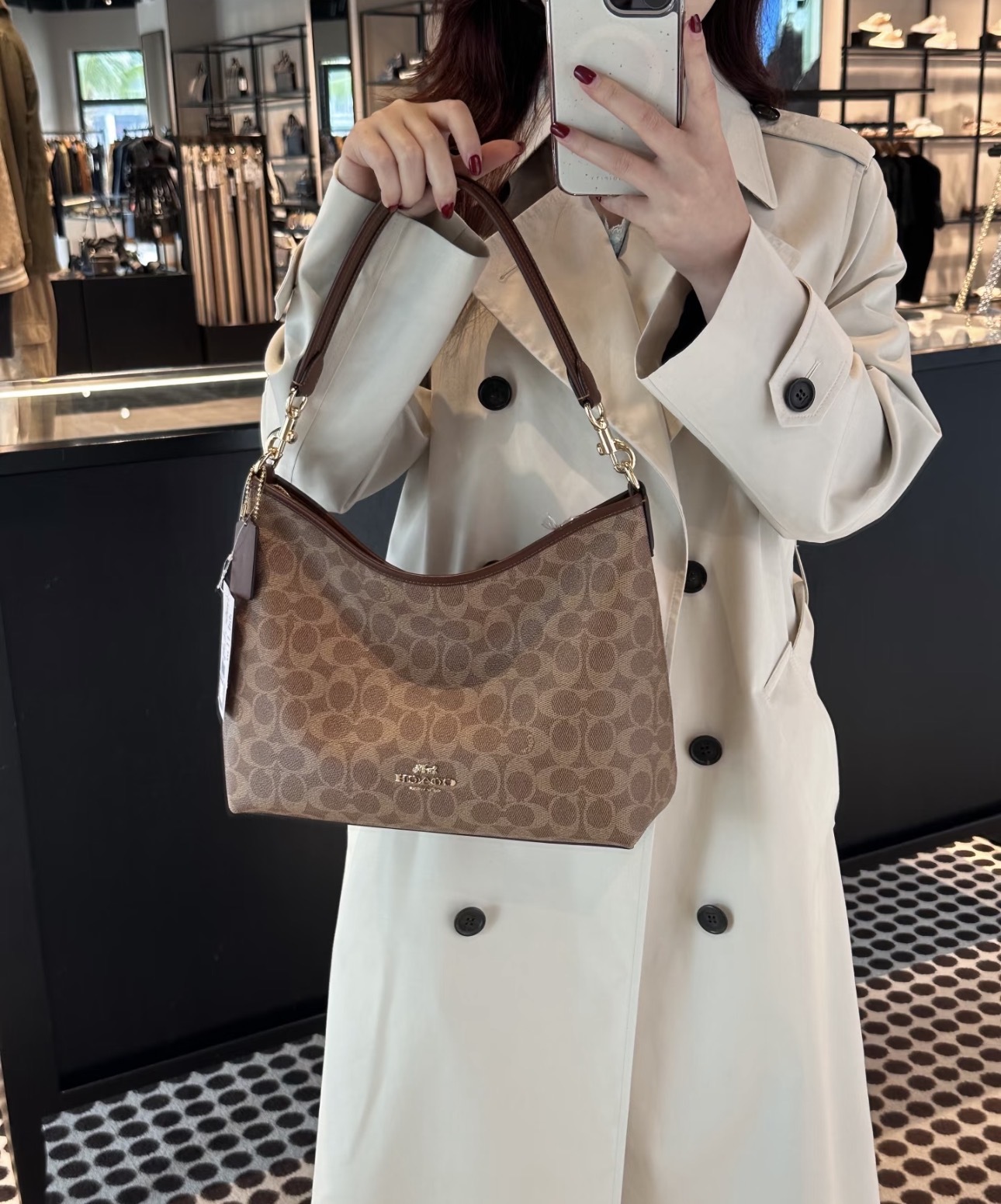 image_2AB1B31D-0409-421D-AC3F-7C3774FCE910_1765471742