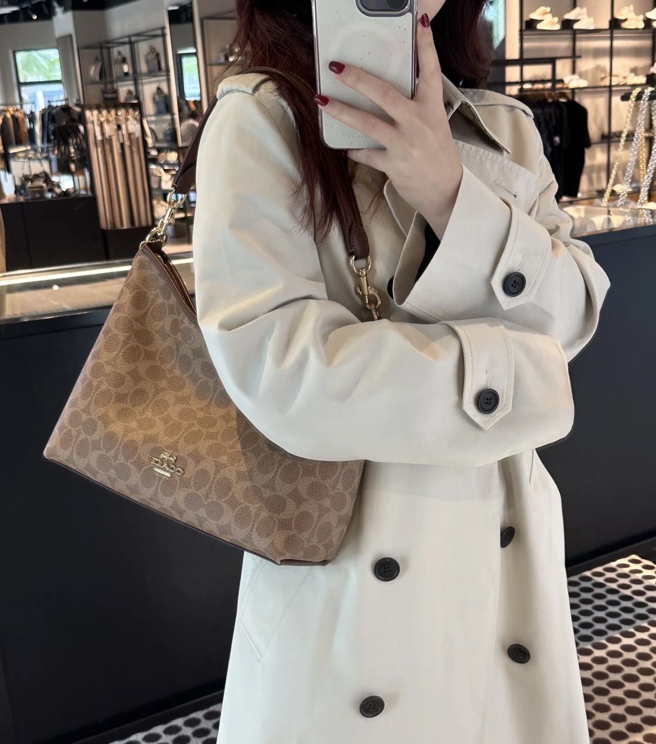 image_76390101-3875-4BFF-9C93-FAACBBCE64D3_1765471743