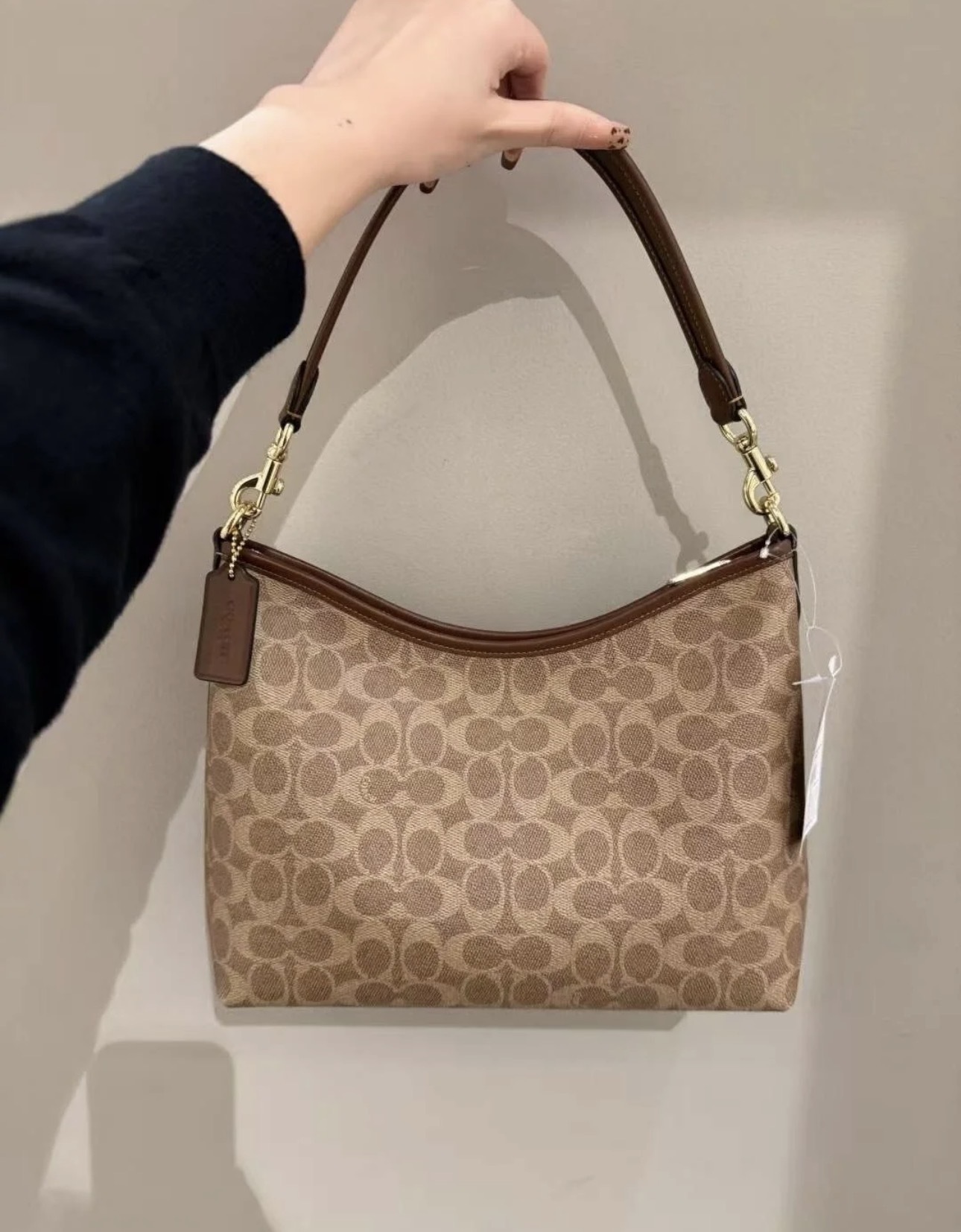 image_15477011-CB9A-48AF-AA07-41404EBD6554_1765471743