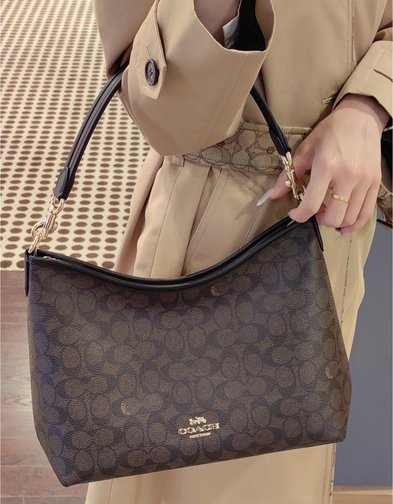 image_25B3A581-E06F-424F-B849-CB13075F7D85_1765471826