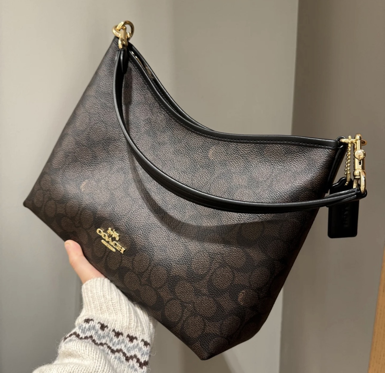 image_809A1D17-FB82-4CC9-9AC0-8834FBFC36CD_1765471826