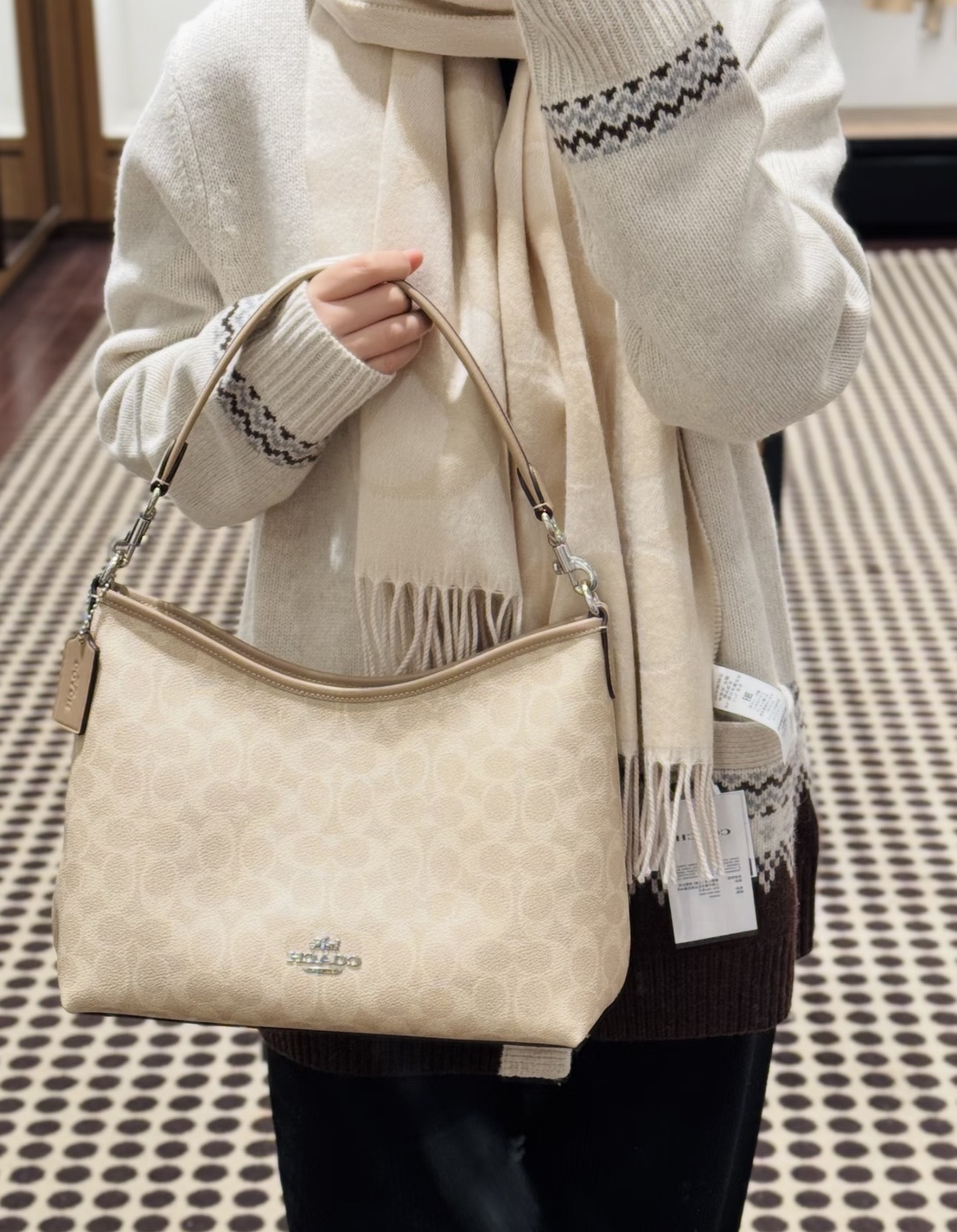 image_BDC2D1C9-08A3-4896-A2D3-A7512FFAF363_1765471879