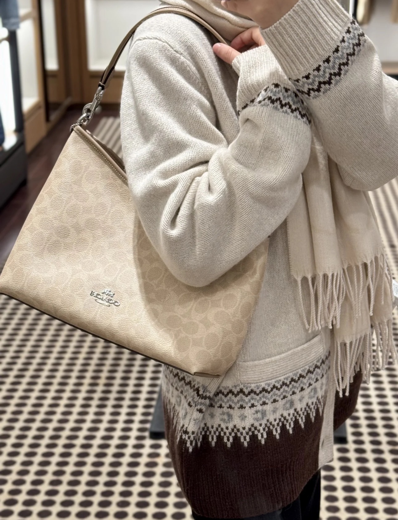 image_2C07A380-1720-4D62-AA32-239B47EB6082_1765471879