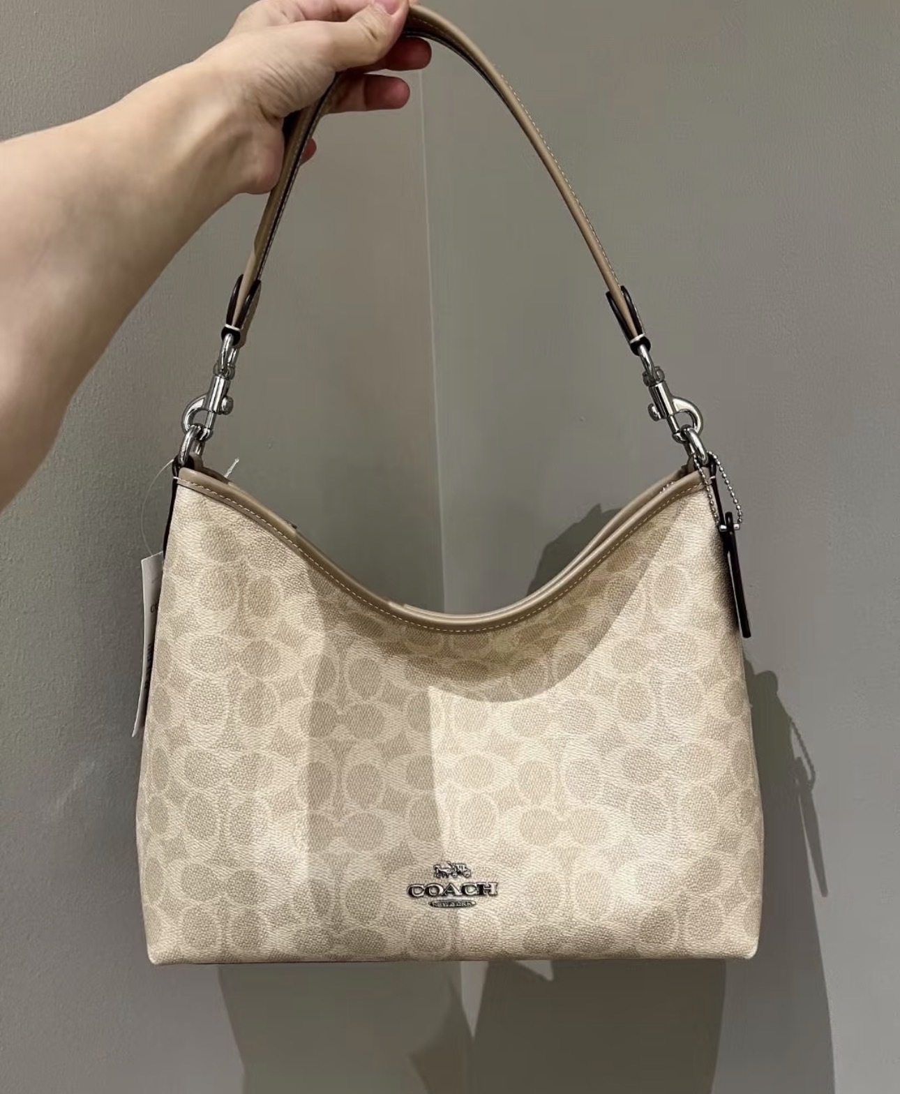 image_BD6B3A6F-BD89-44F4-A1E0-FDE23C1FE7AC_1765471879