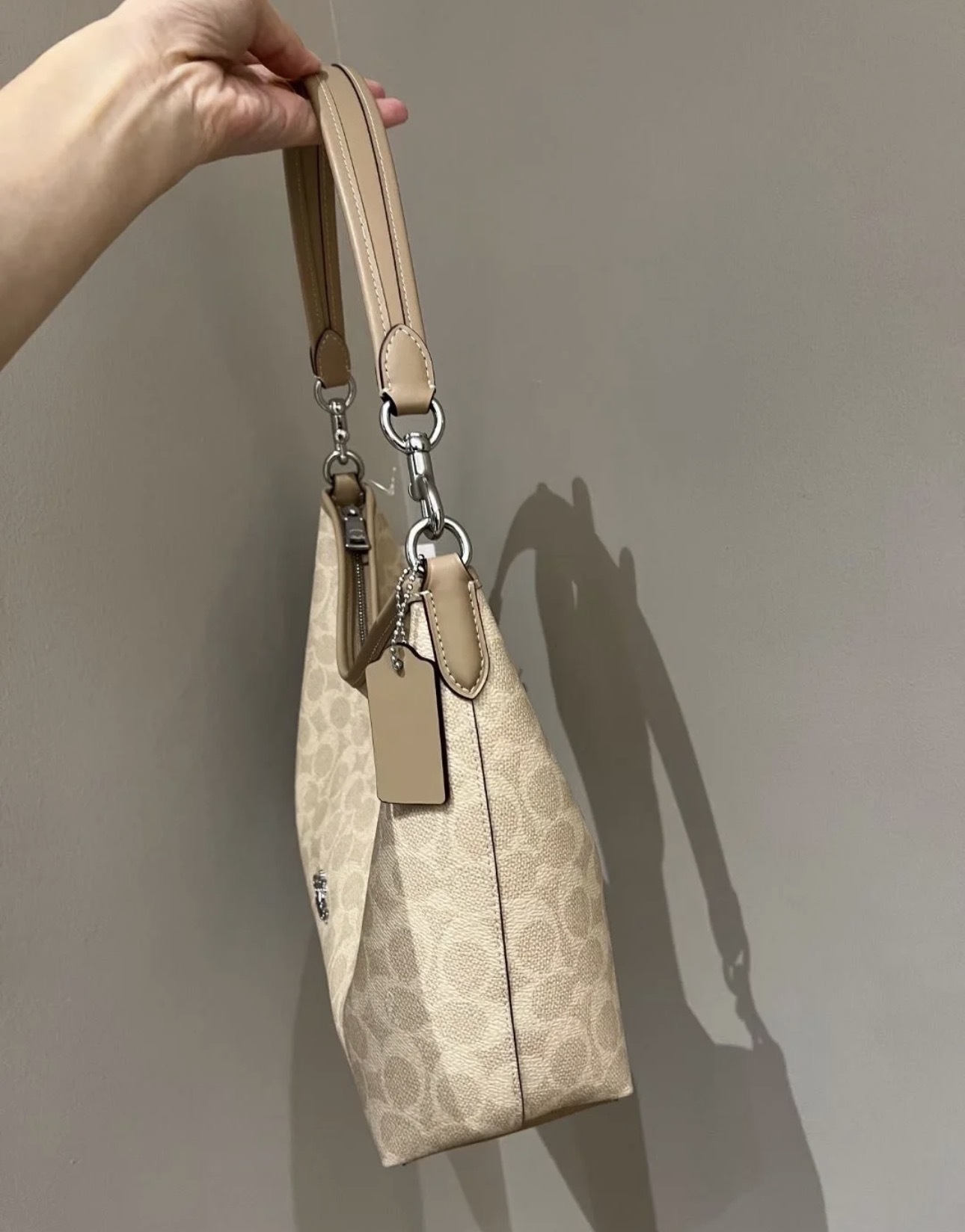 image_91ABF032-3084-4B30-A18E-90FC9FBC740C_1765471879